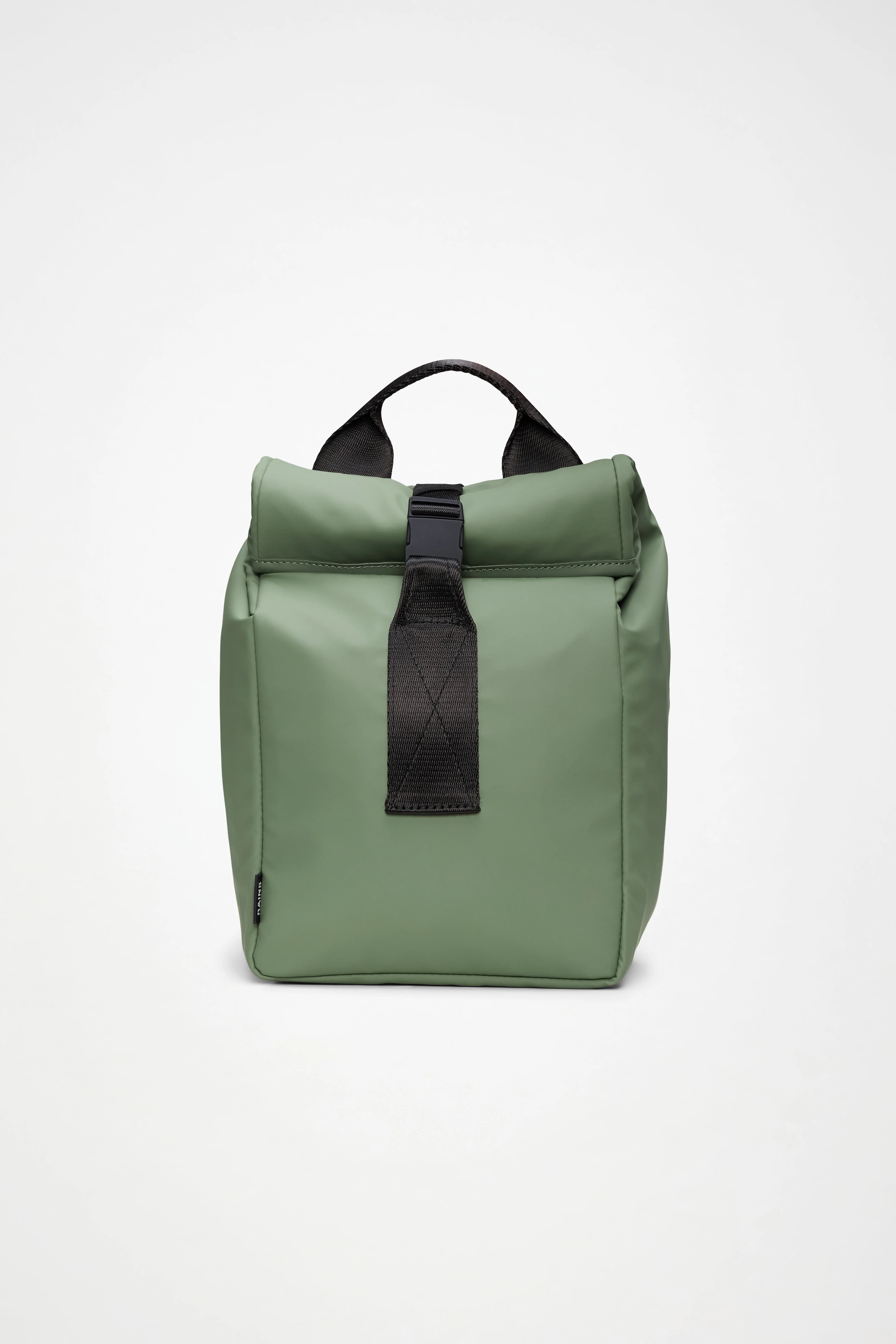 Lunch Bag - Image 8