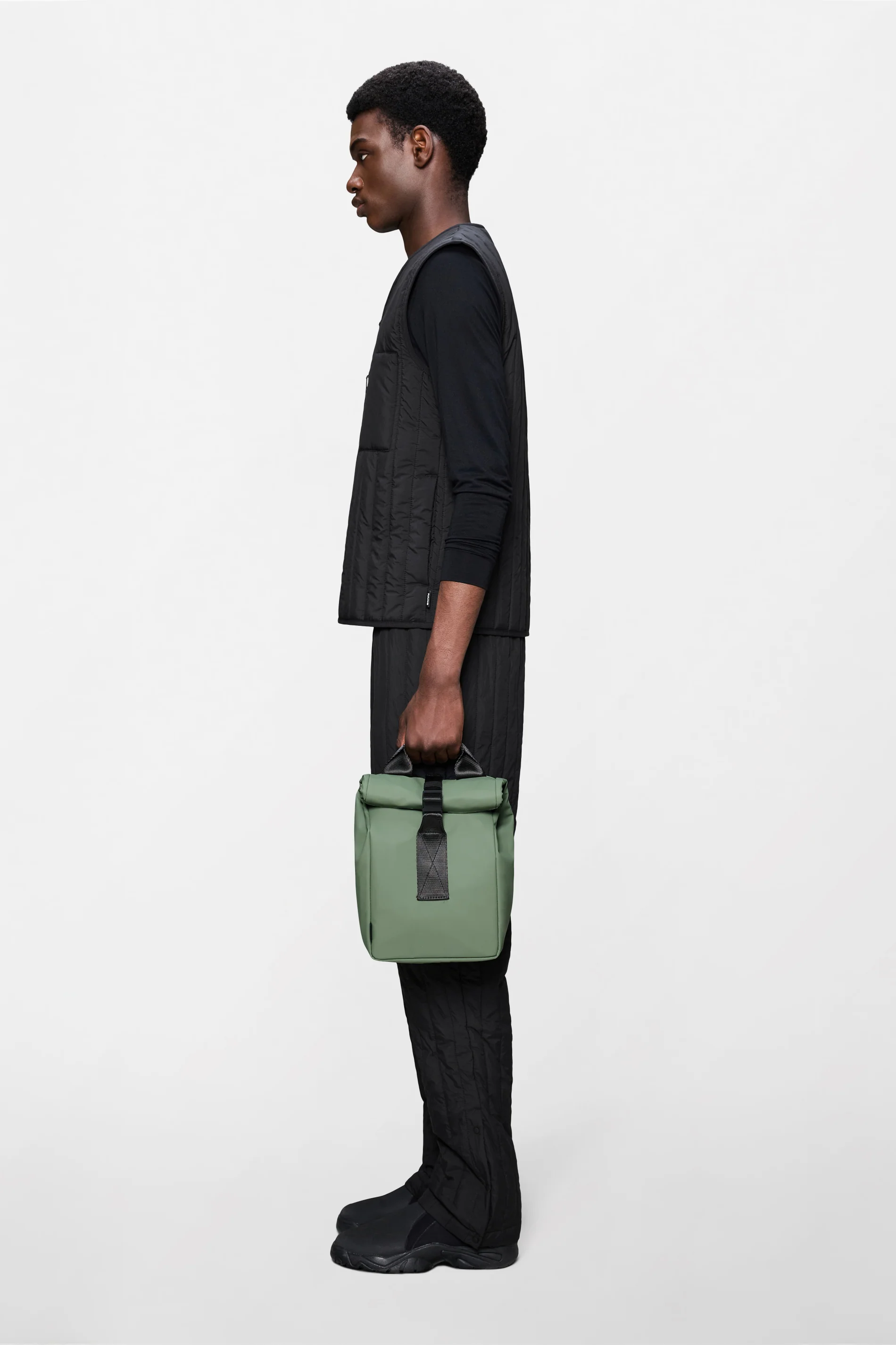 Lunch Bag - Image 9