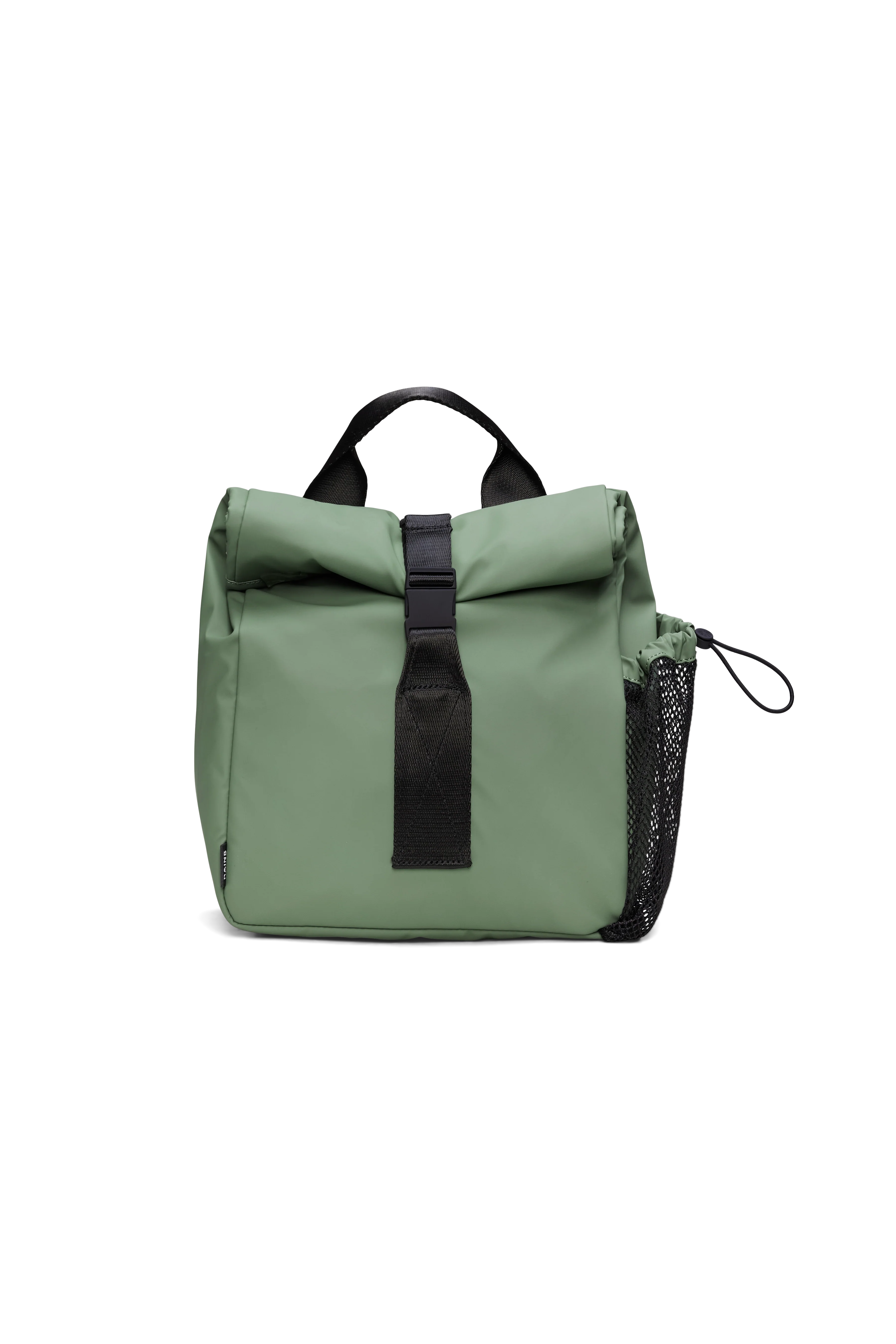 Lunch Bag Large - Image 18