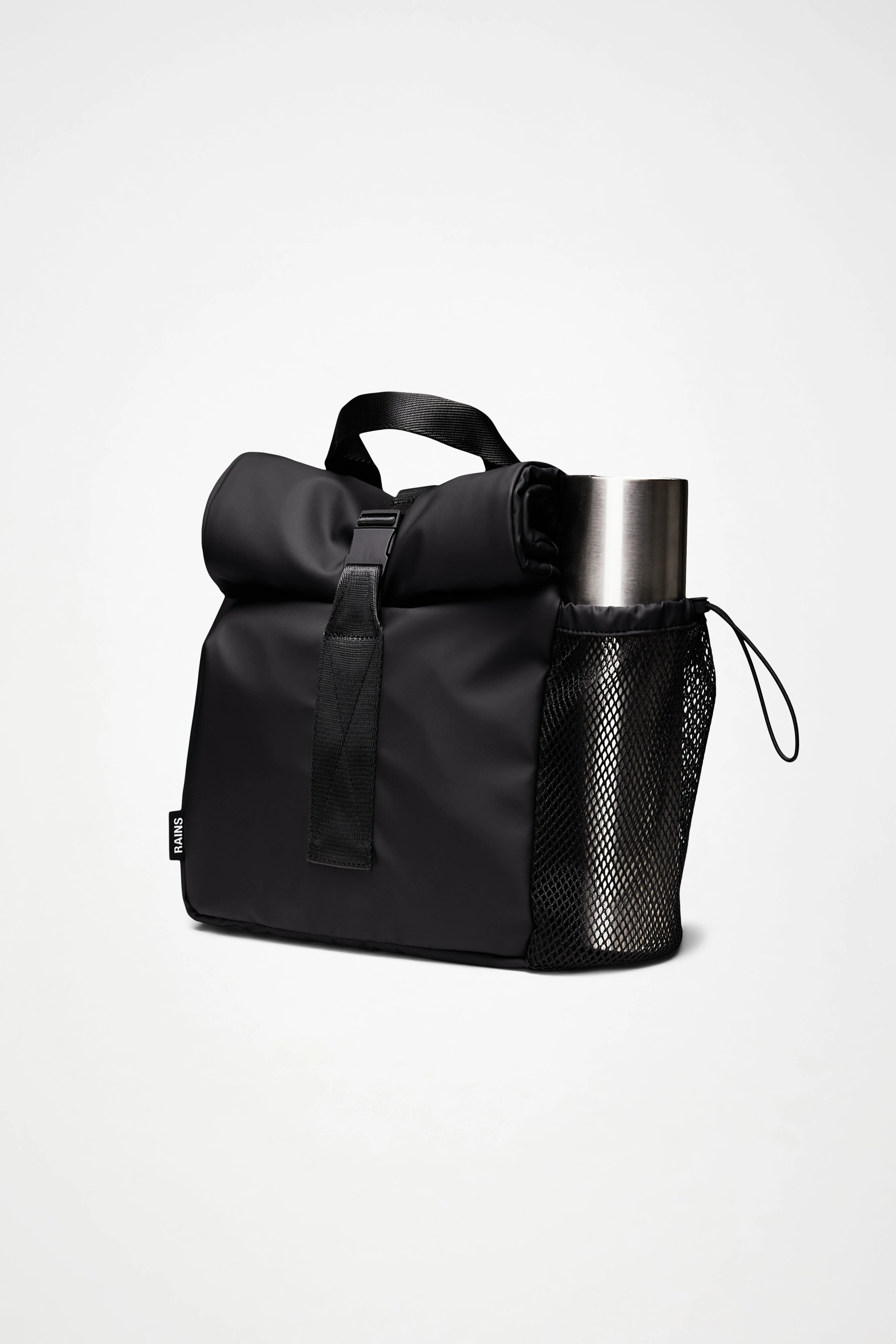 Lunch Bag Large - Image 7