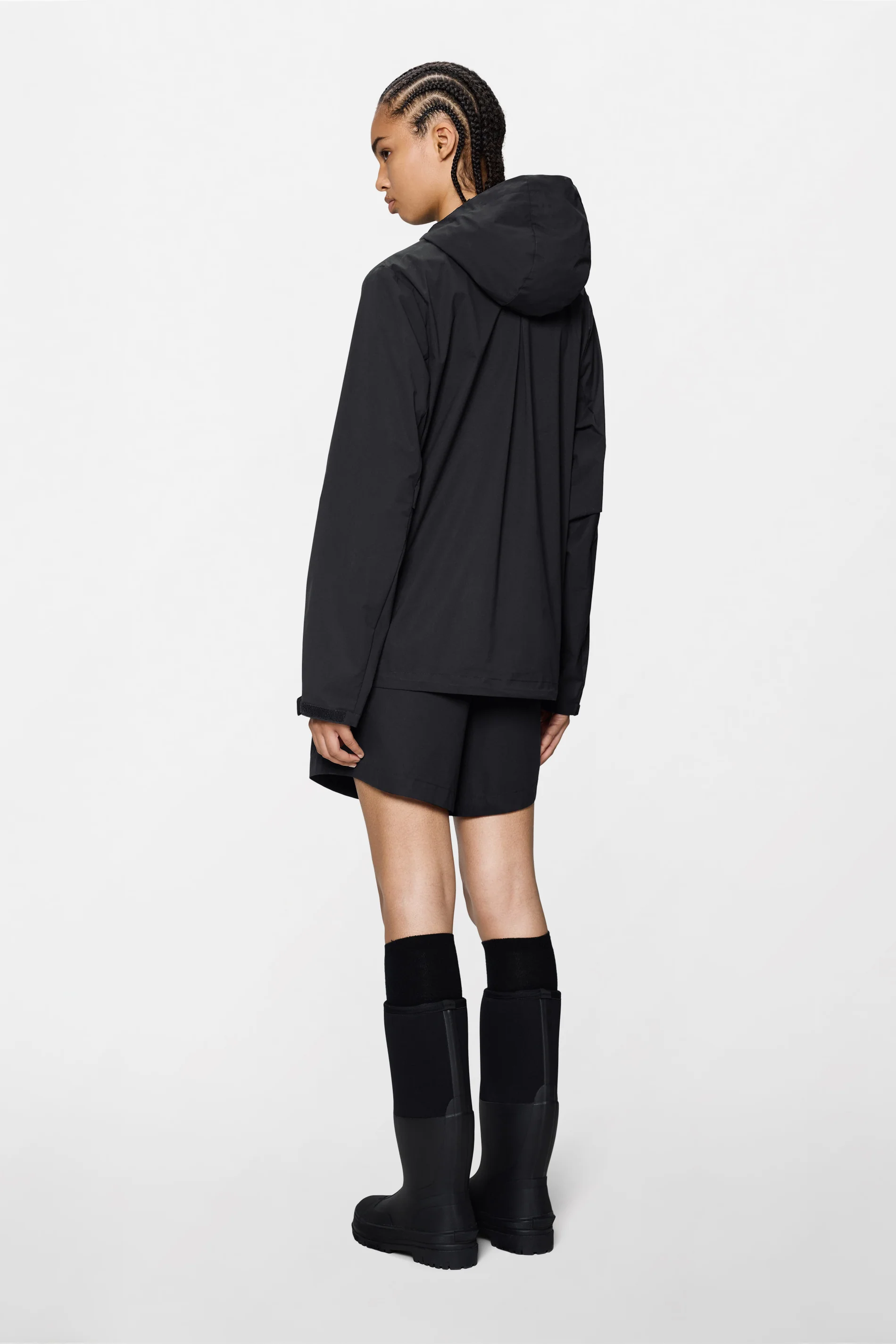 Mito Jacket - Image 3