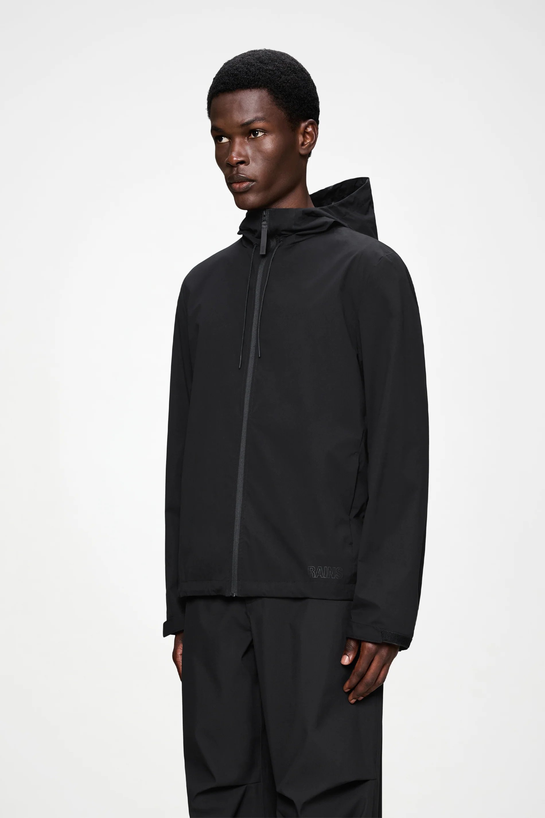 Mito Jacket - Image 5