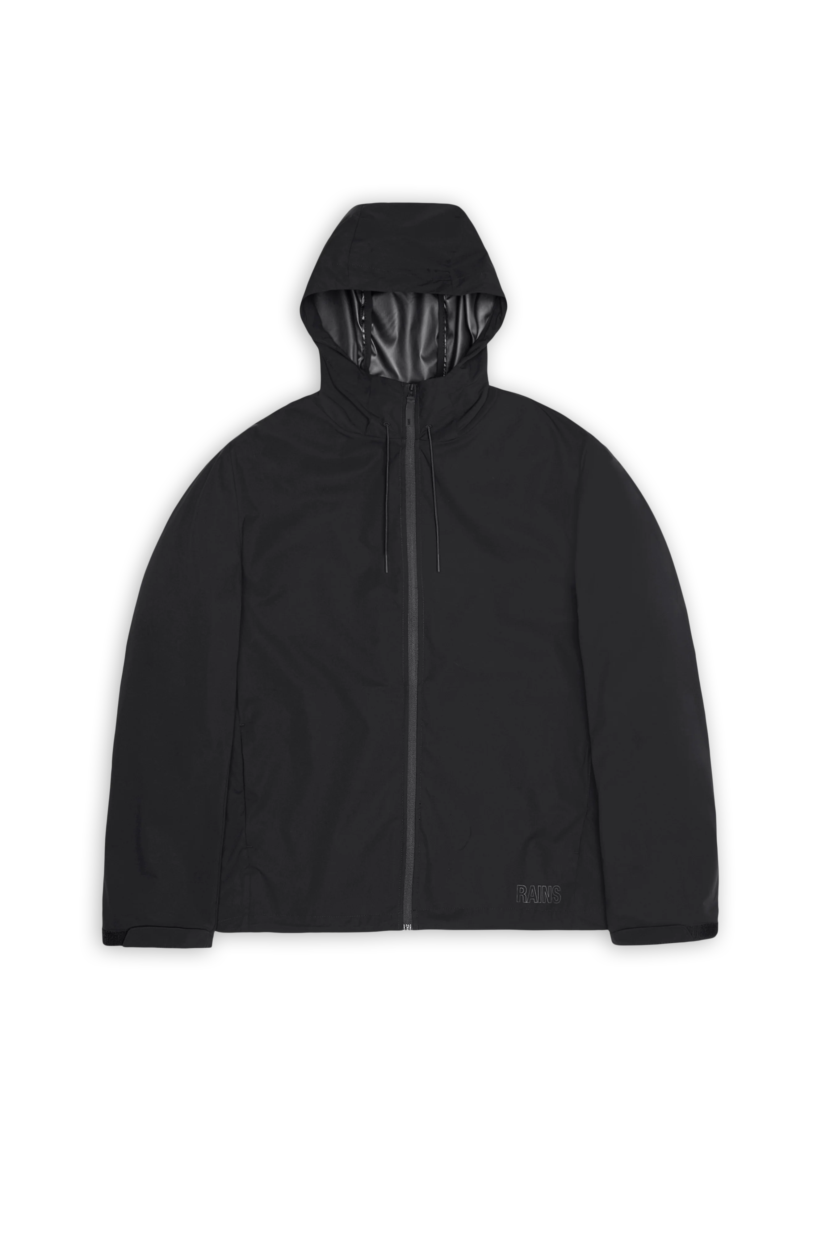 Mito Jacket - Image 6
