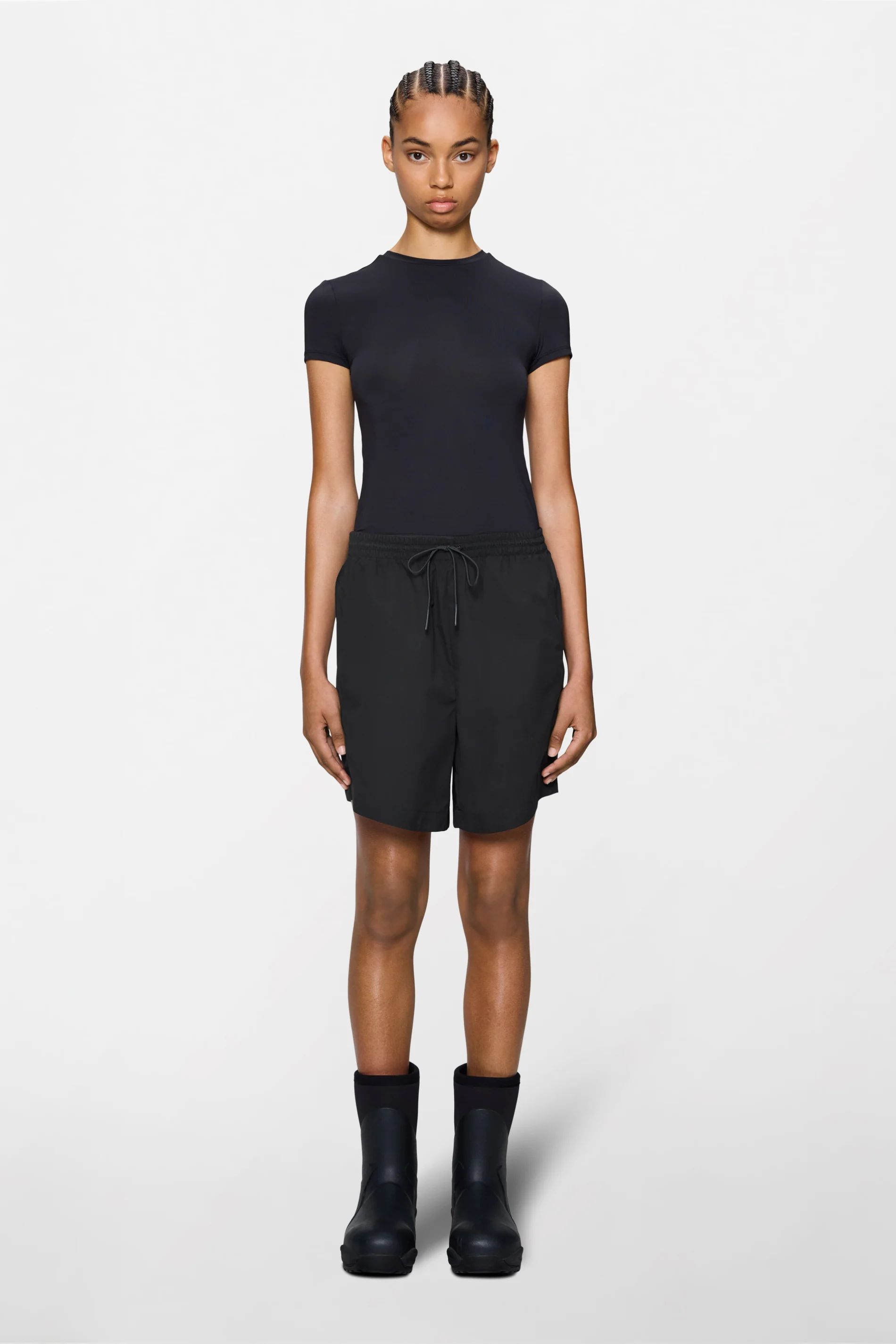 Mito Shorts