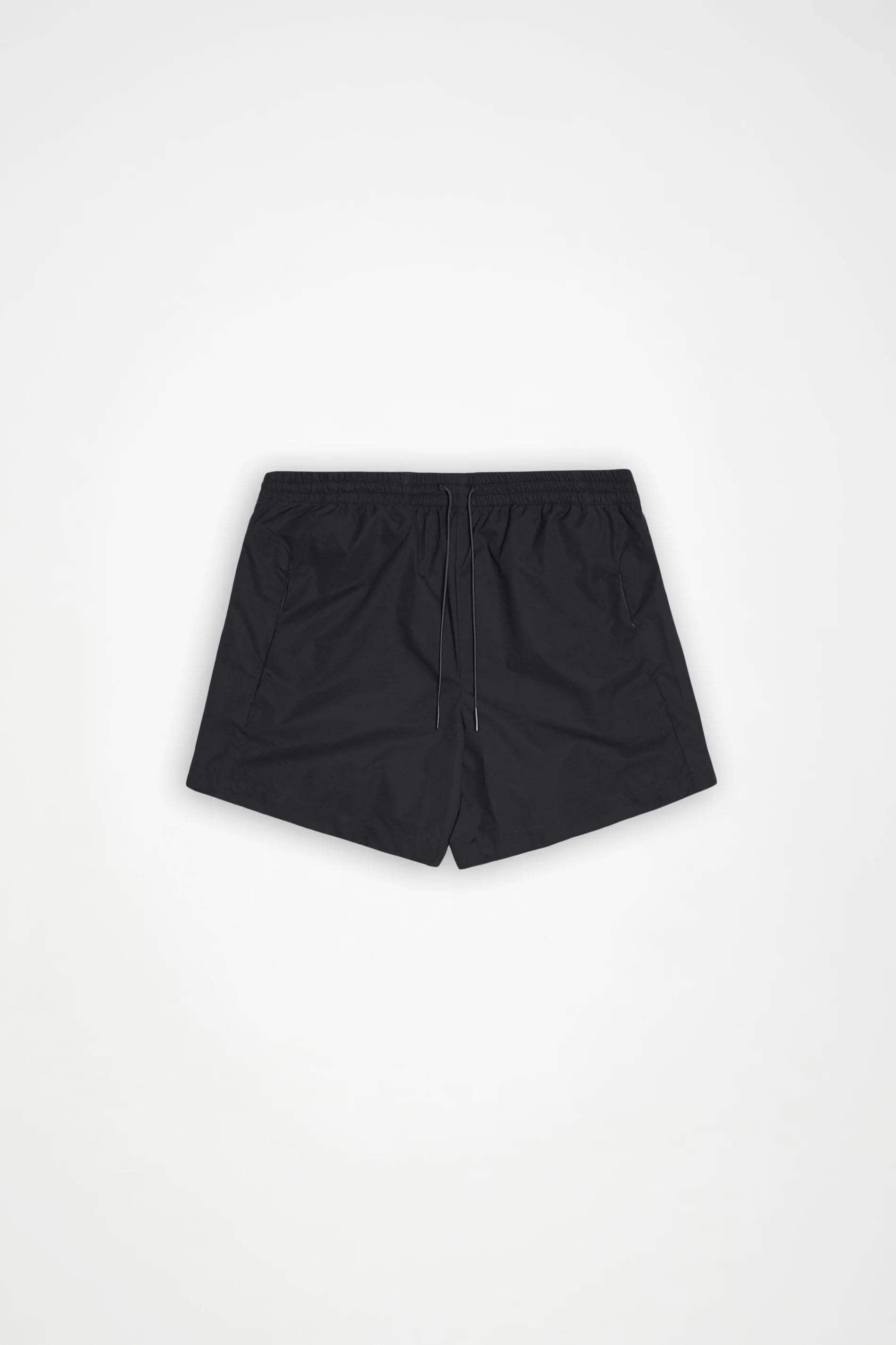 Mito Shorts - Image 2