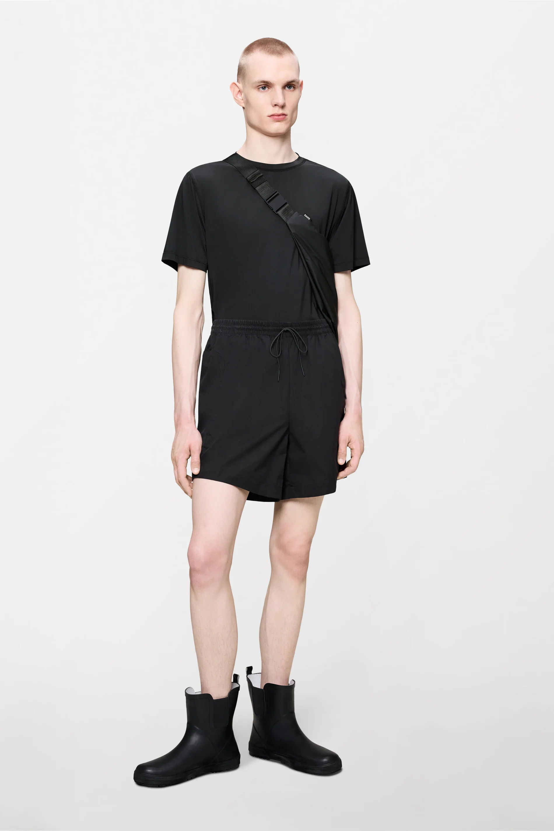 Mito Shorts - Image 4