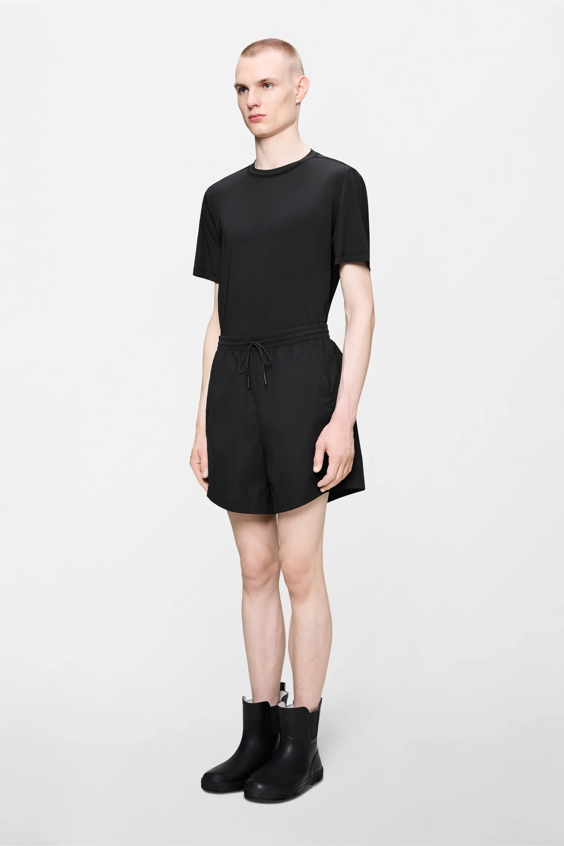 Mito Shorts - Image 5