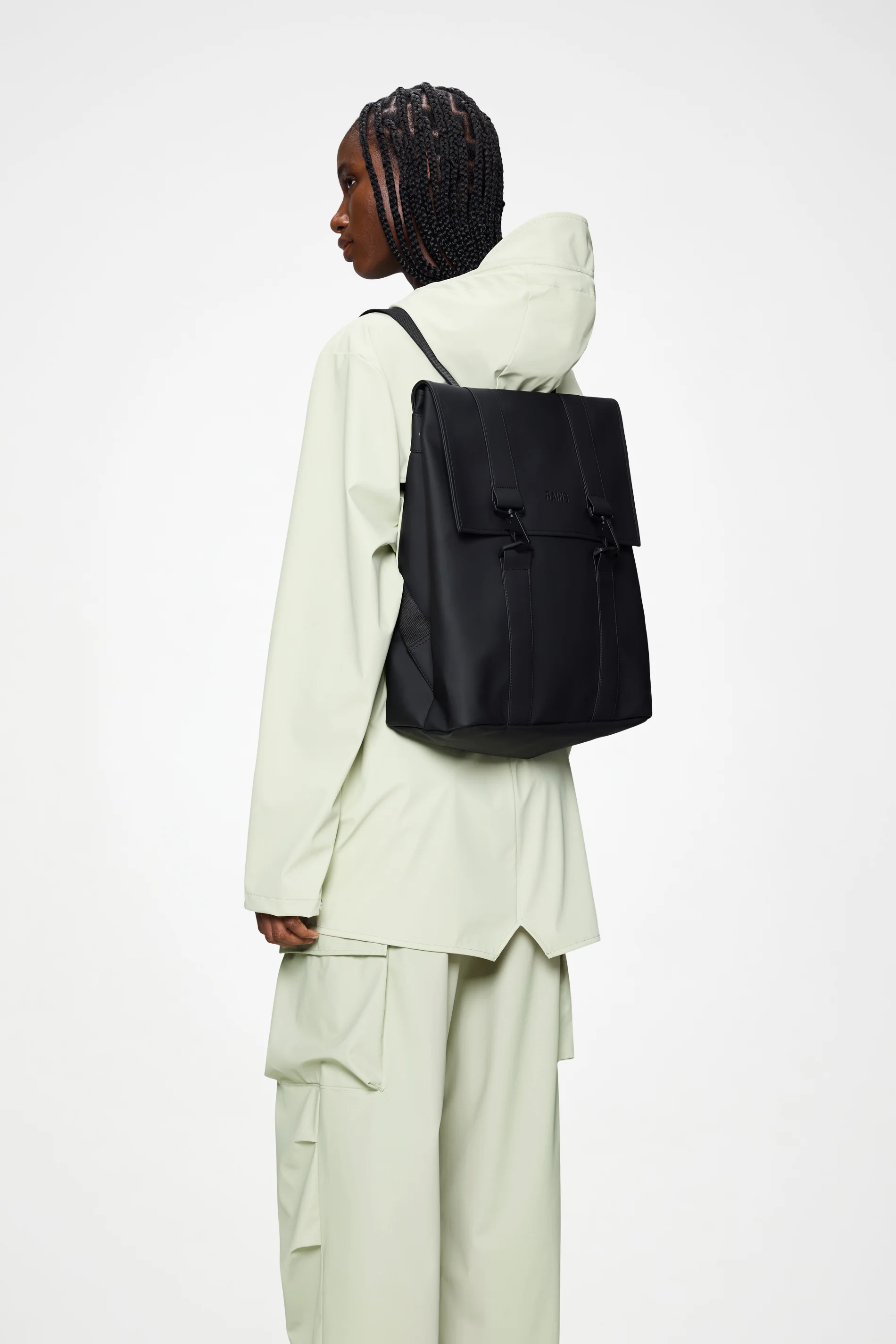 MSN Bag - Image 10