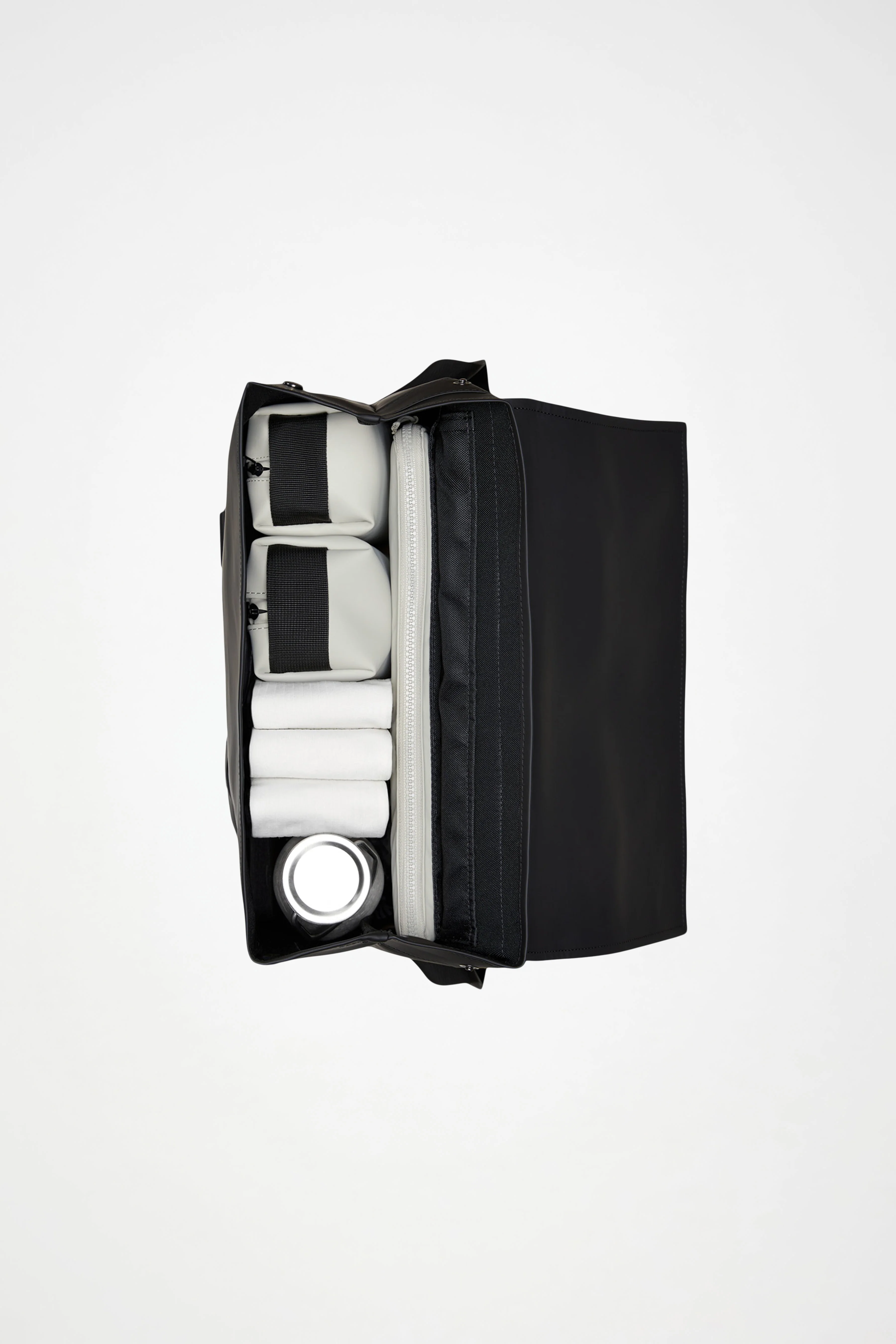 MSN Bag - Image 12