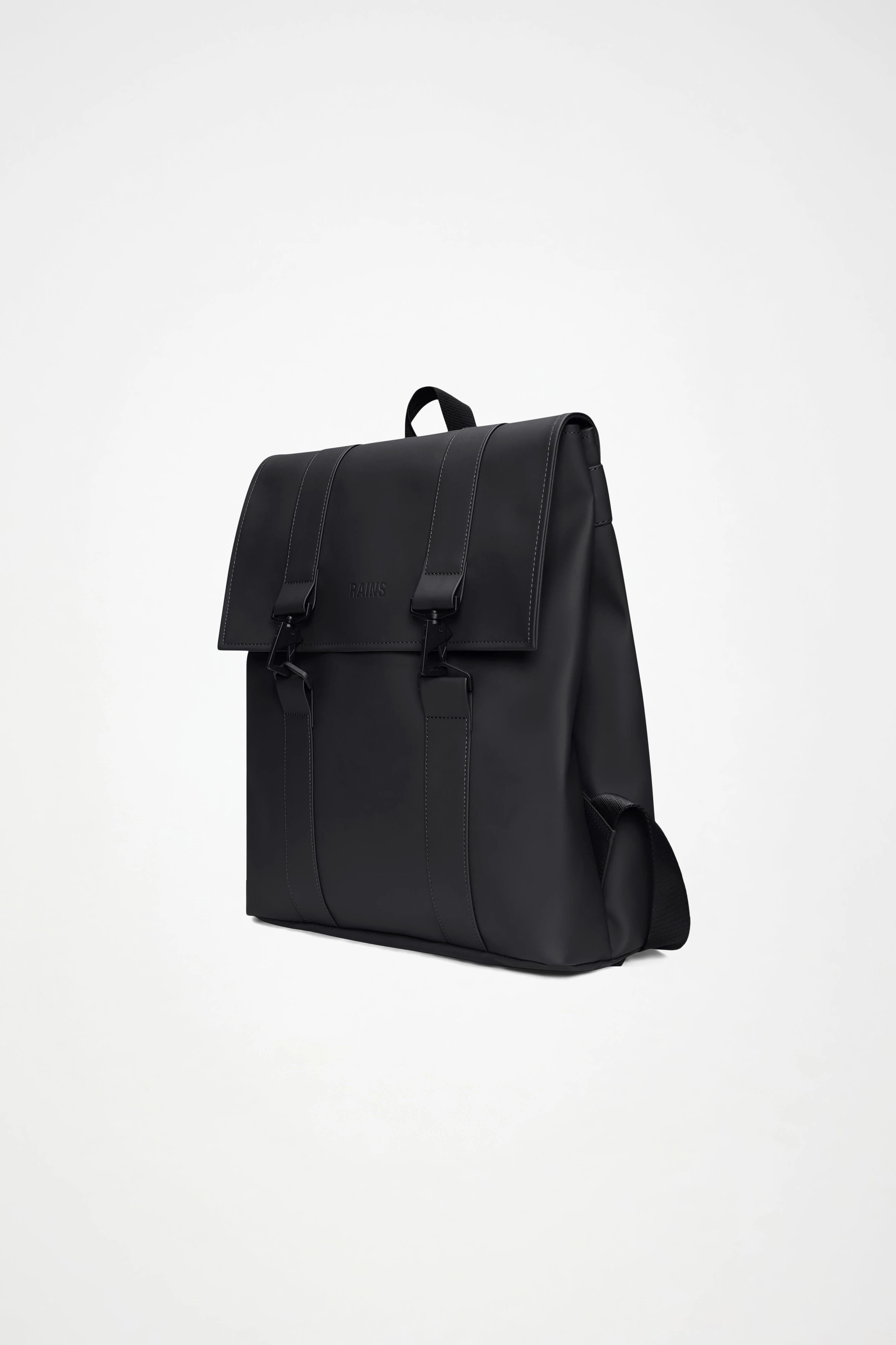 MSN Bag - Image 13
