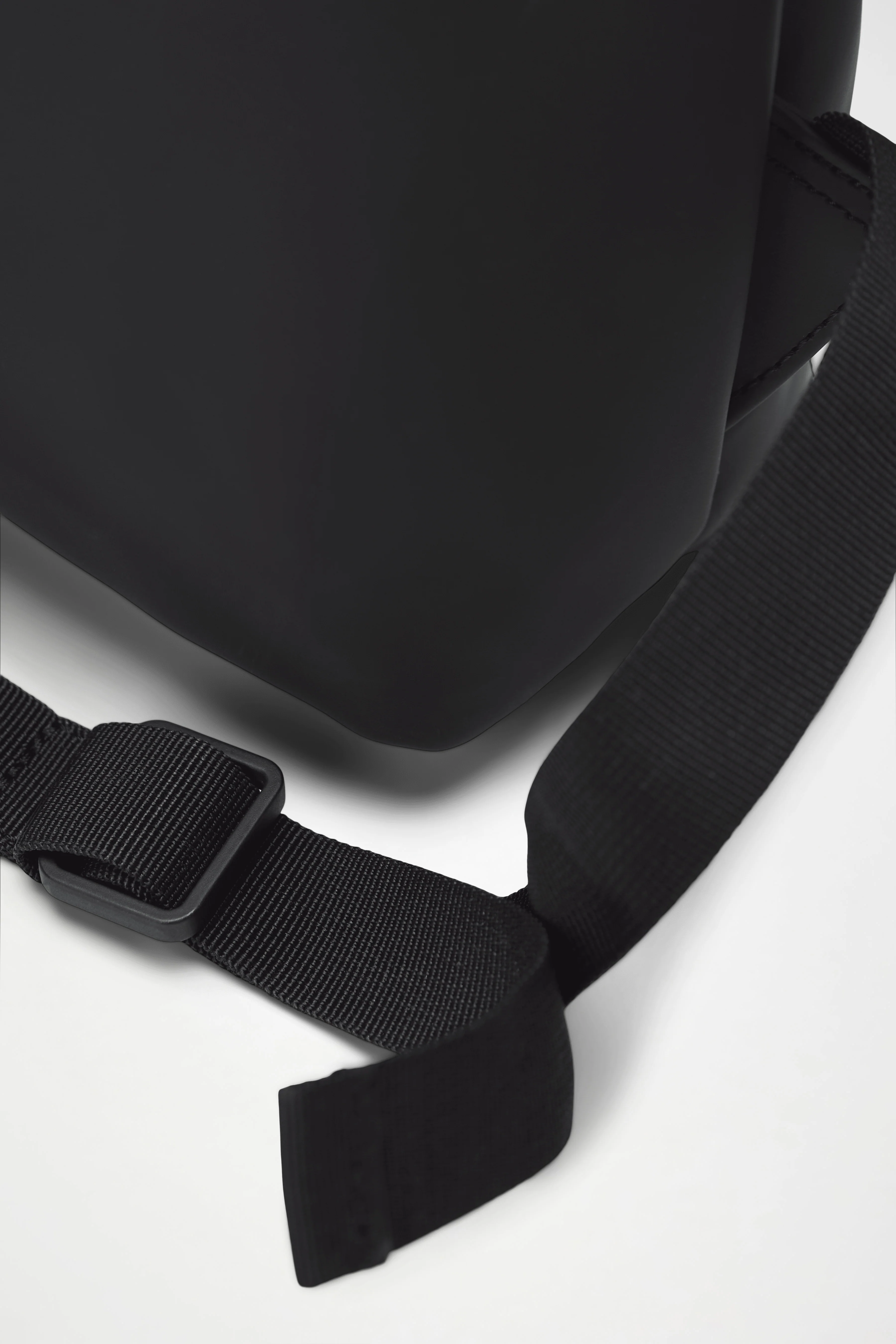 MSN Bag - Image 17