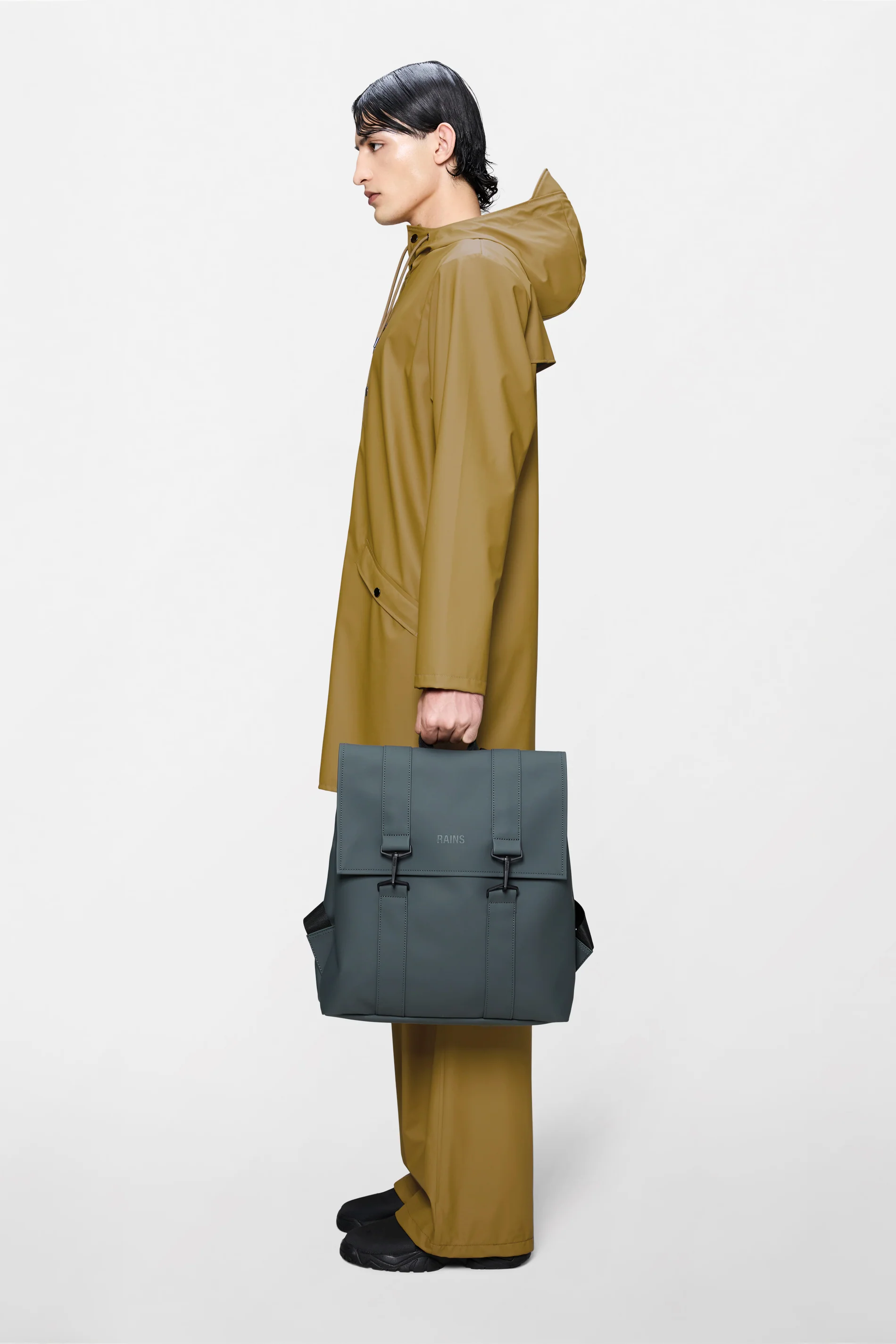 MSN Bag - Image 2