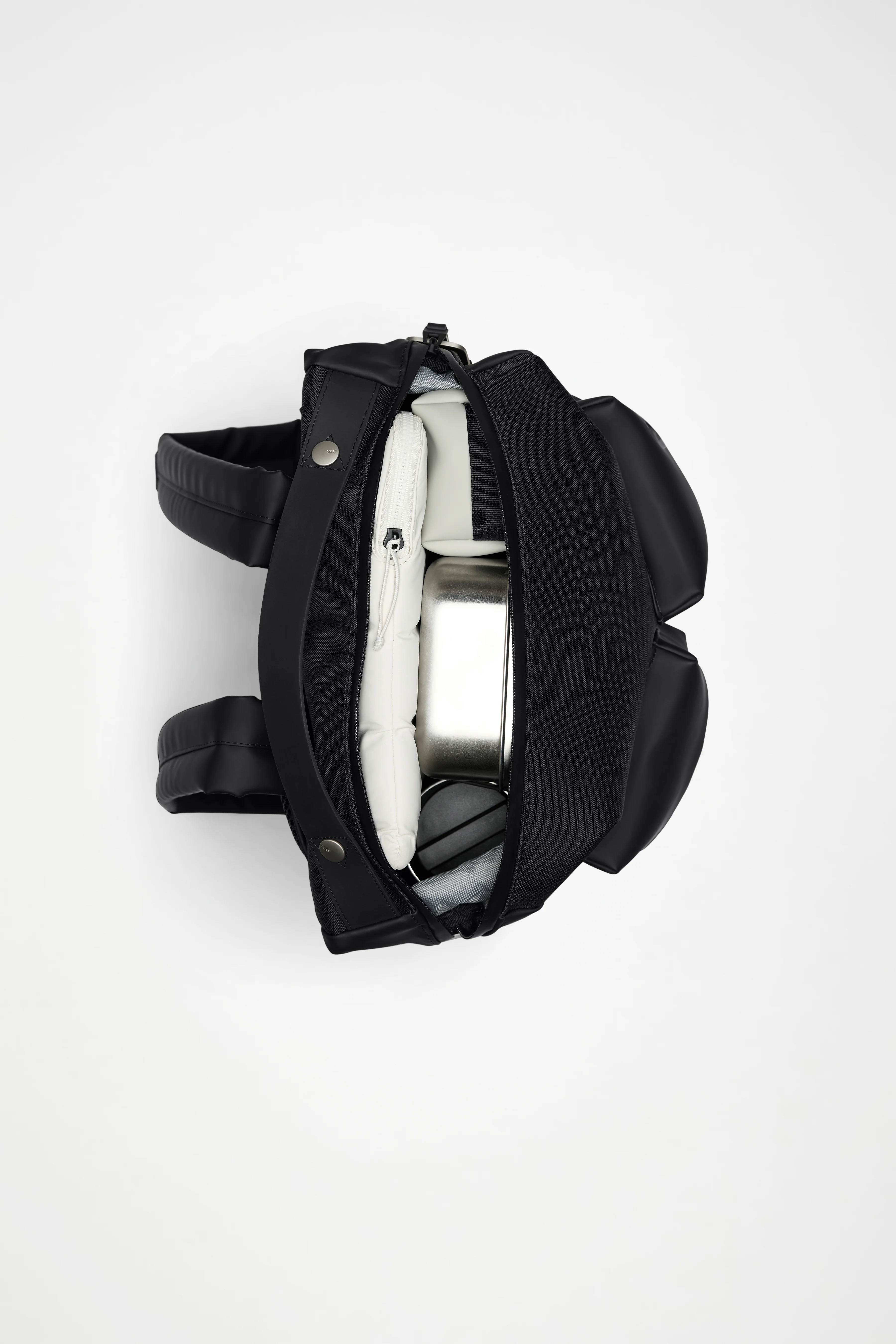 Otaru Backpack - Image 19
