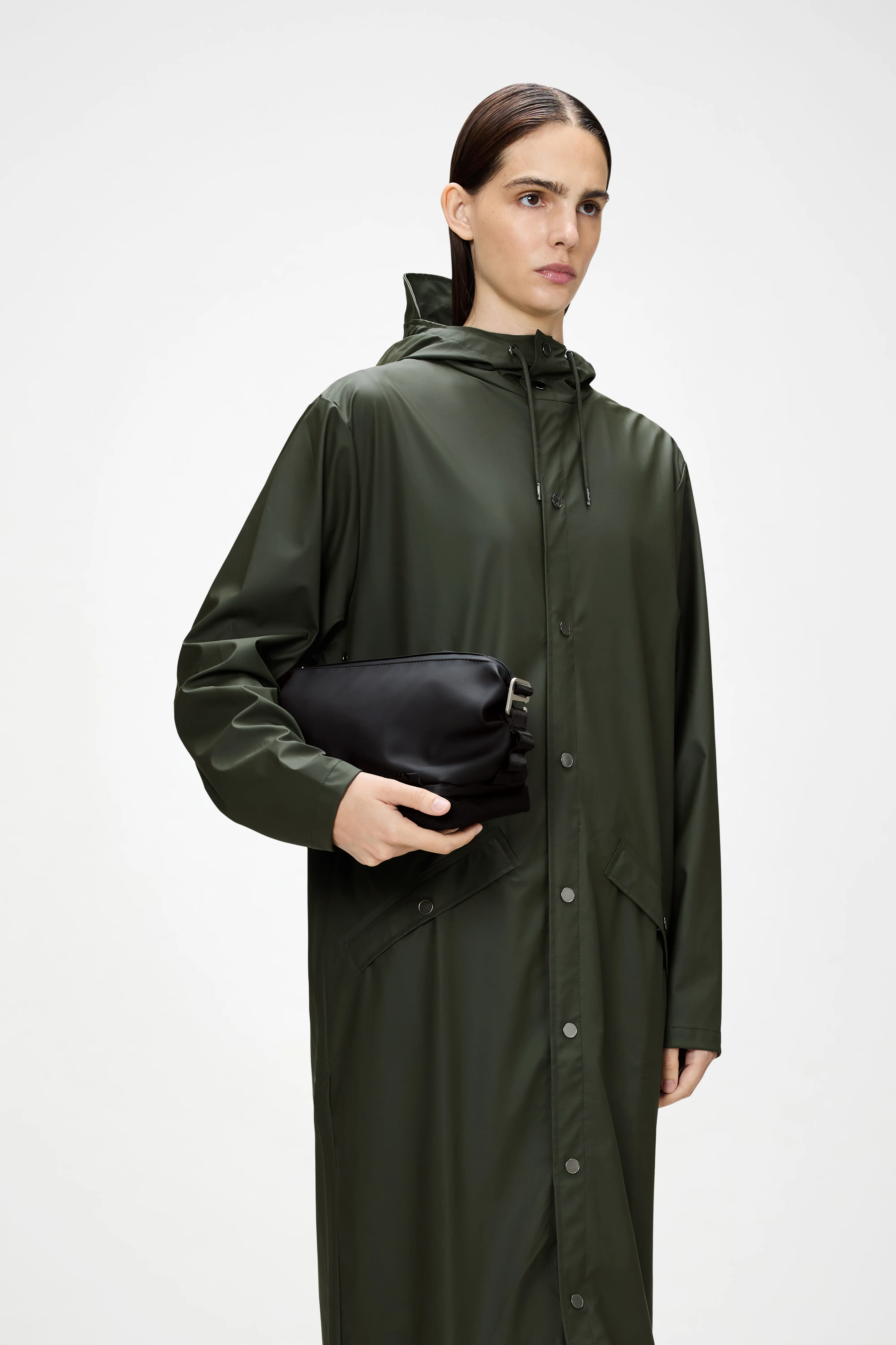 Otaru Wash Bag - Image 10