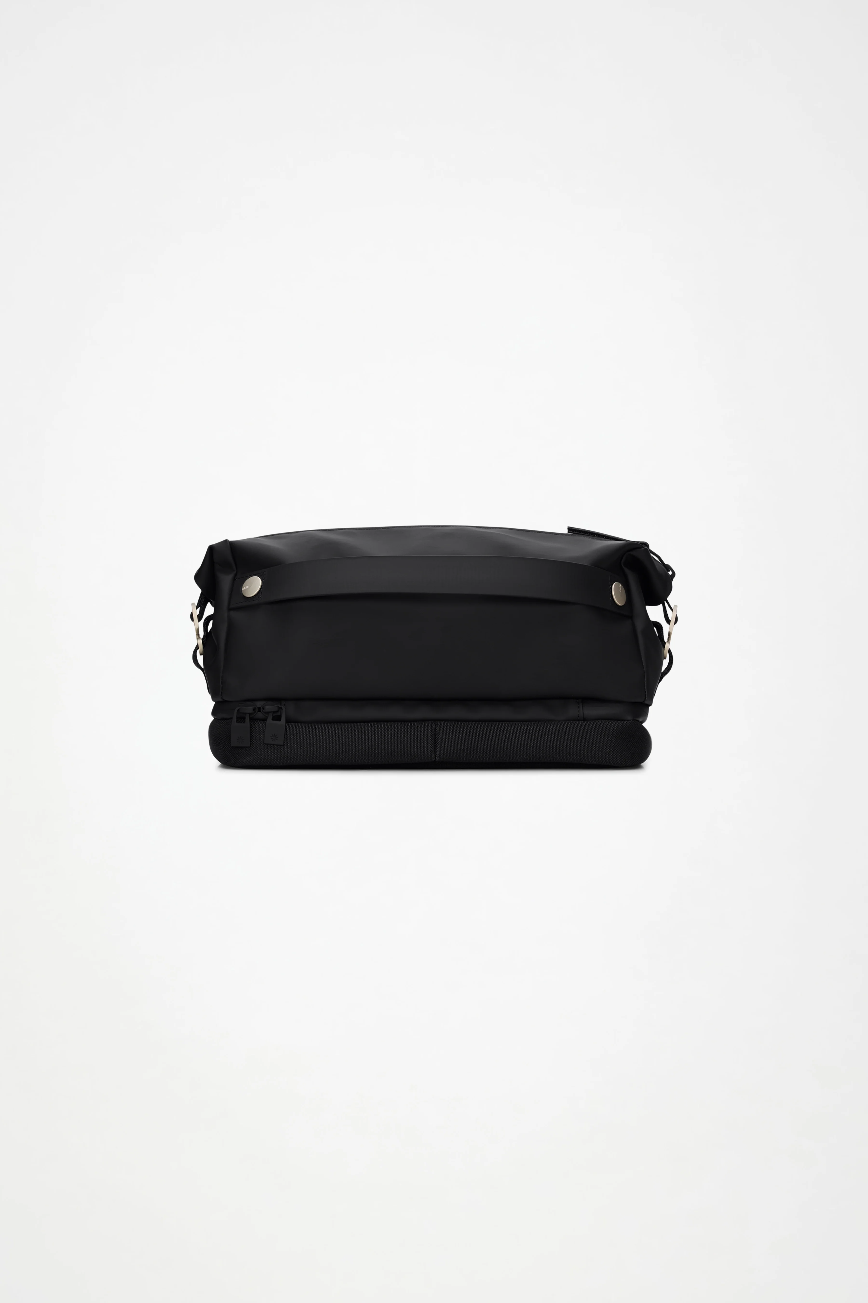 Otaru Wash Bag - Image 13