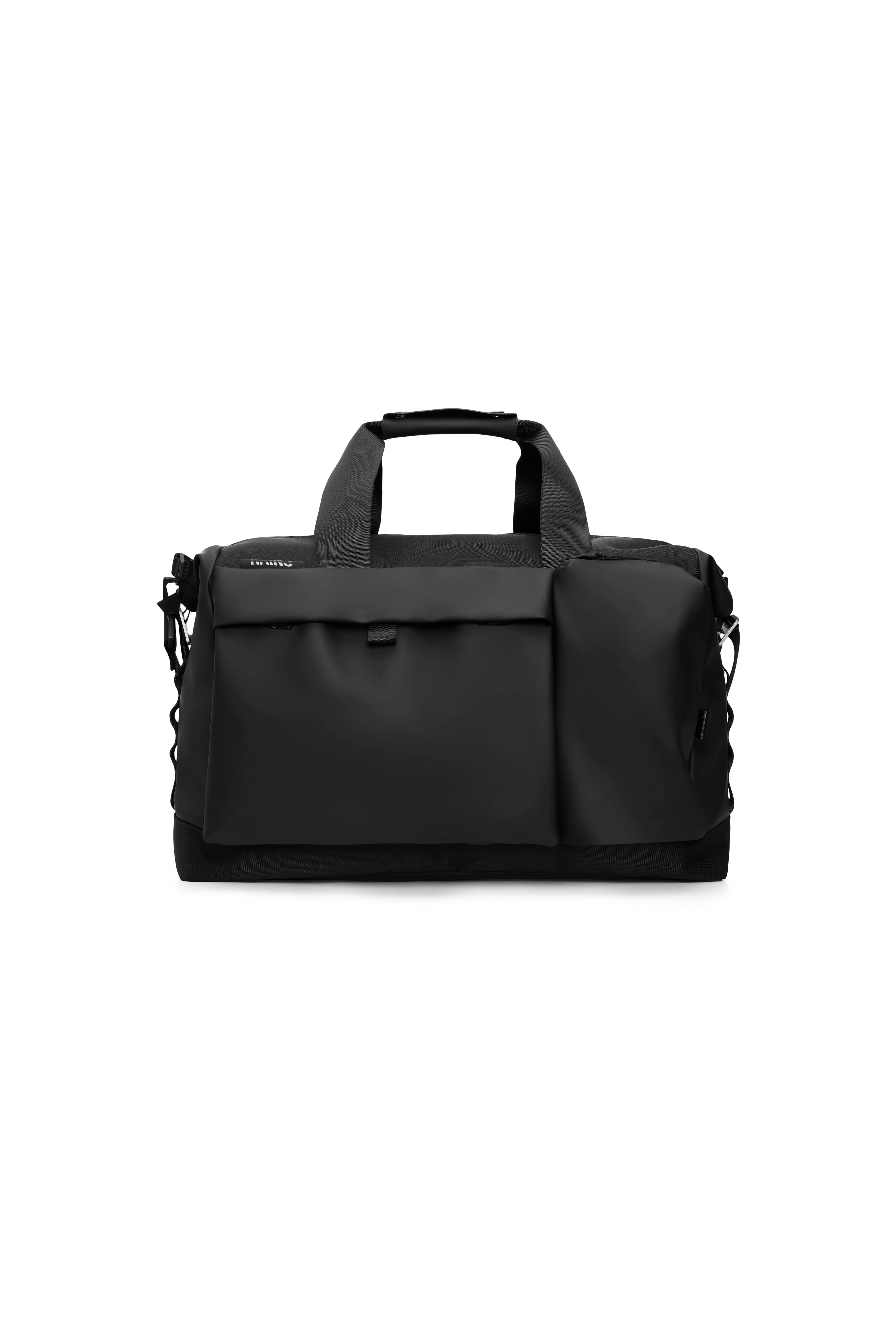 Otaru Weekend Bag - Image 6
