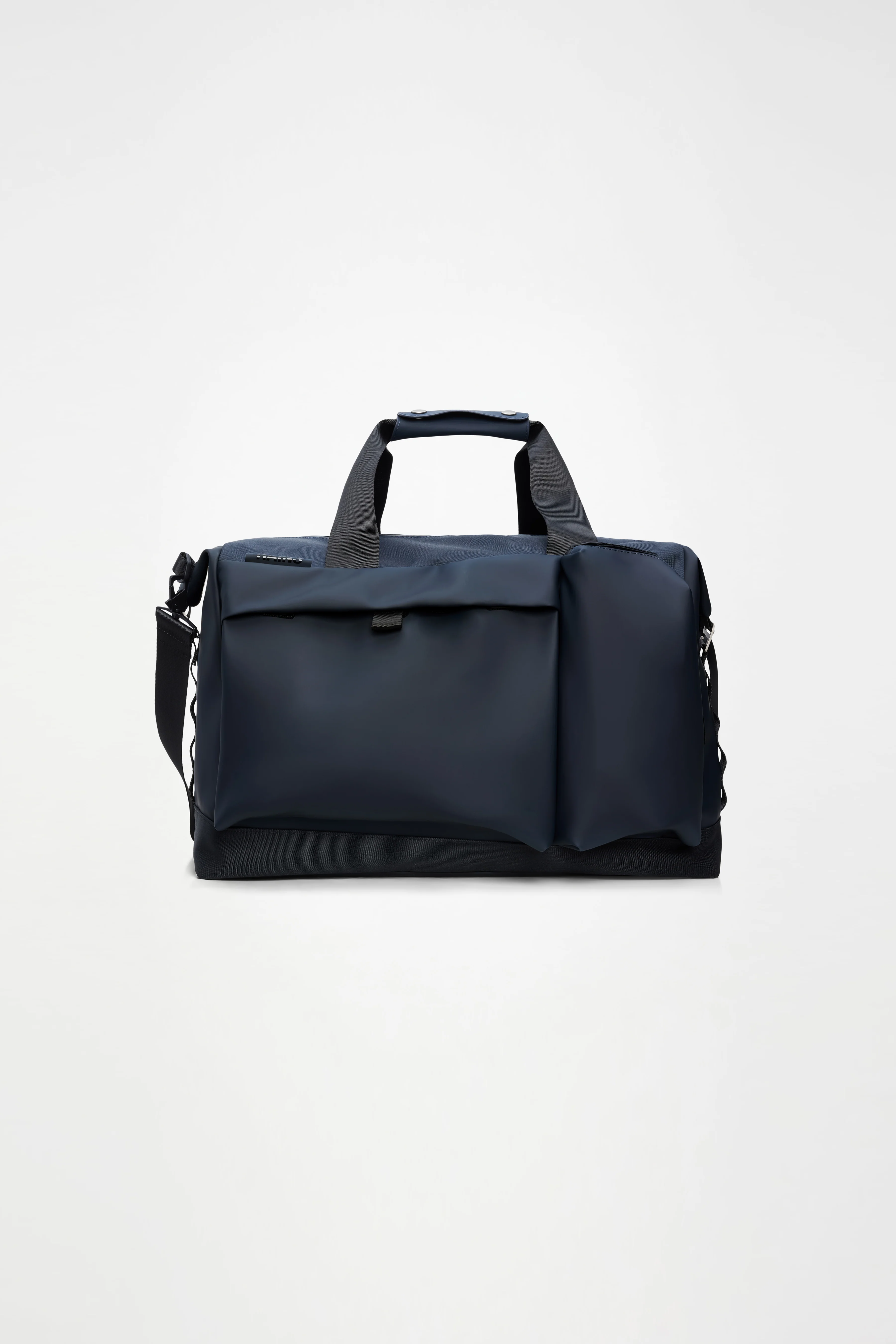 Otaru Weekend Bag - Image 7