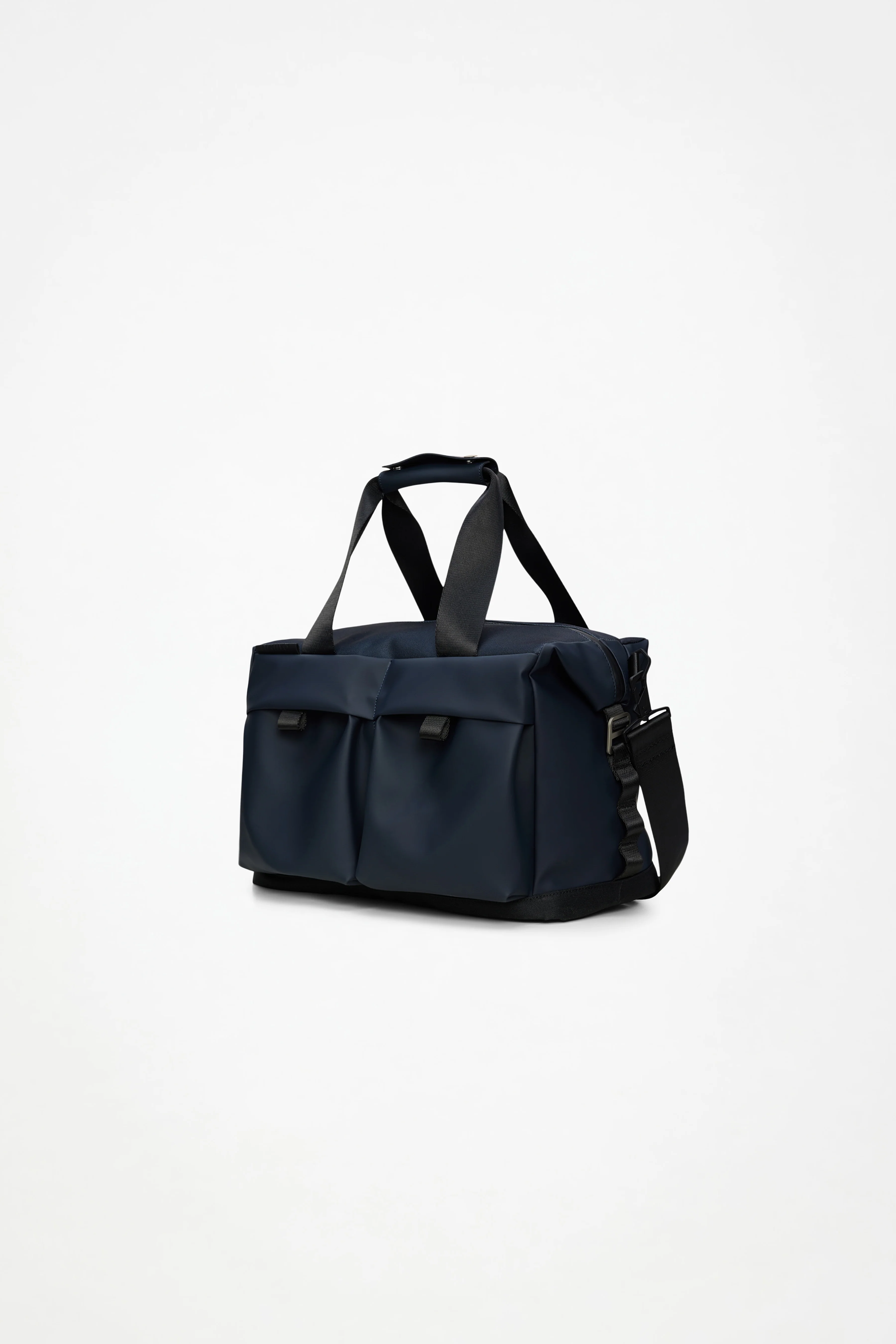 Otaru Weekend Bag Small - Image 10