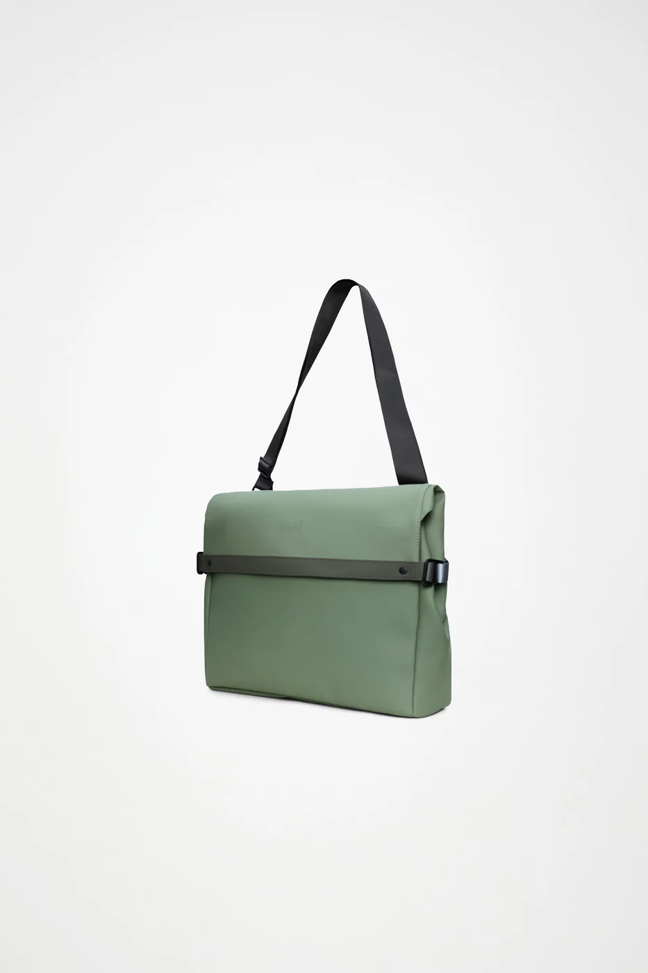 OTG Messenger Bag - Image 12