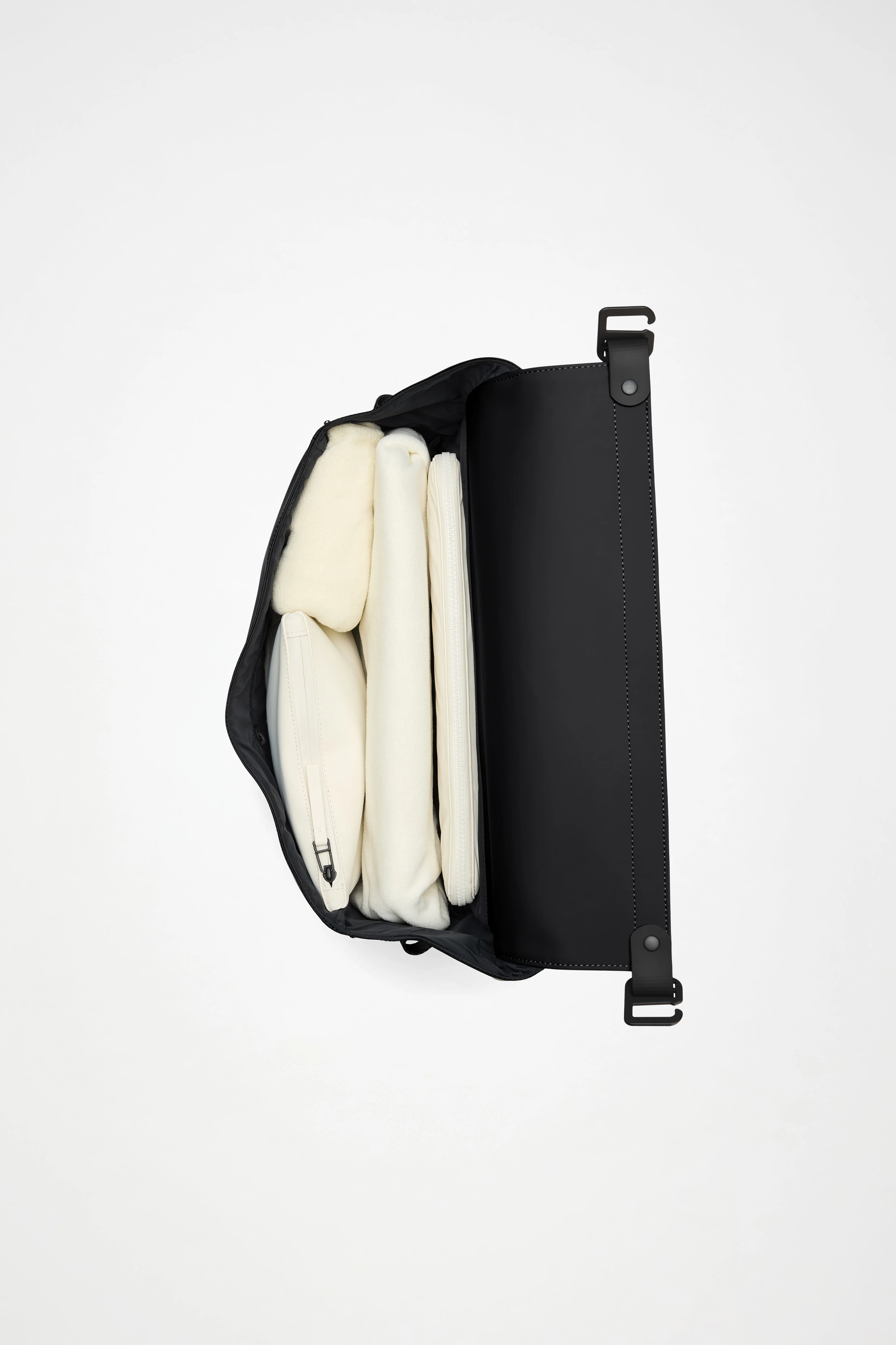 OTG Messenger Bag - Image 13