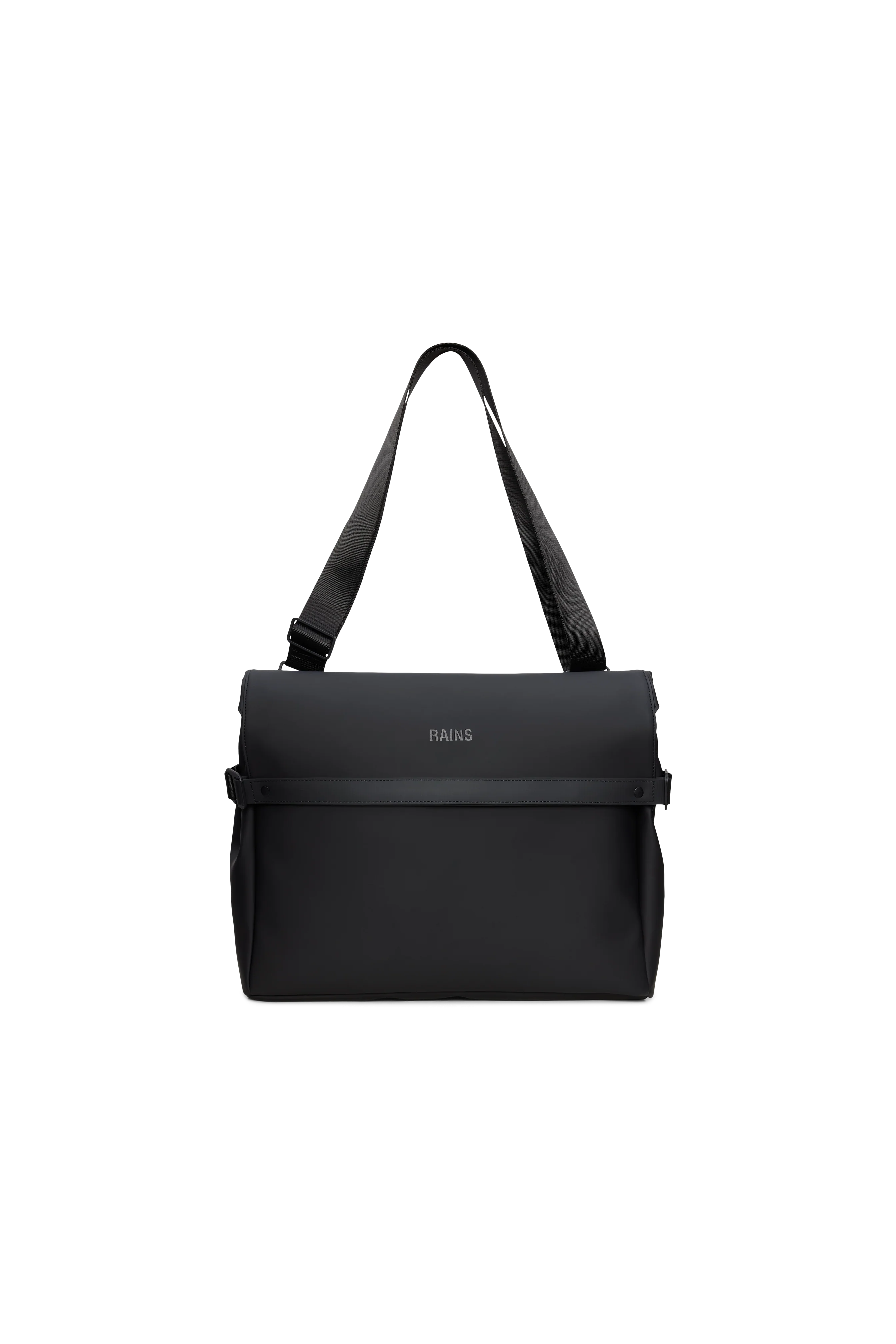 OTG Messenger Bag - Image 8