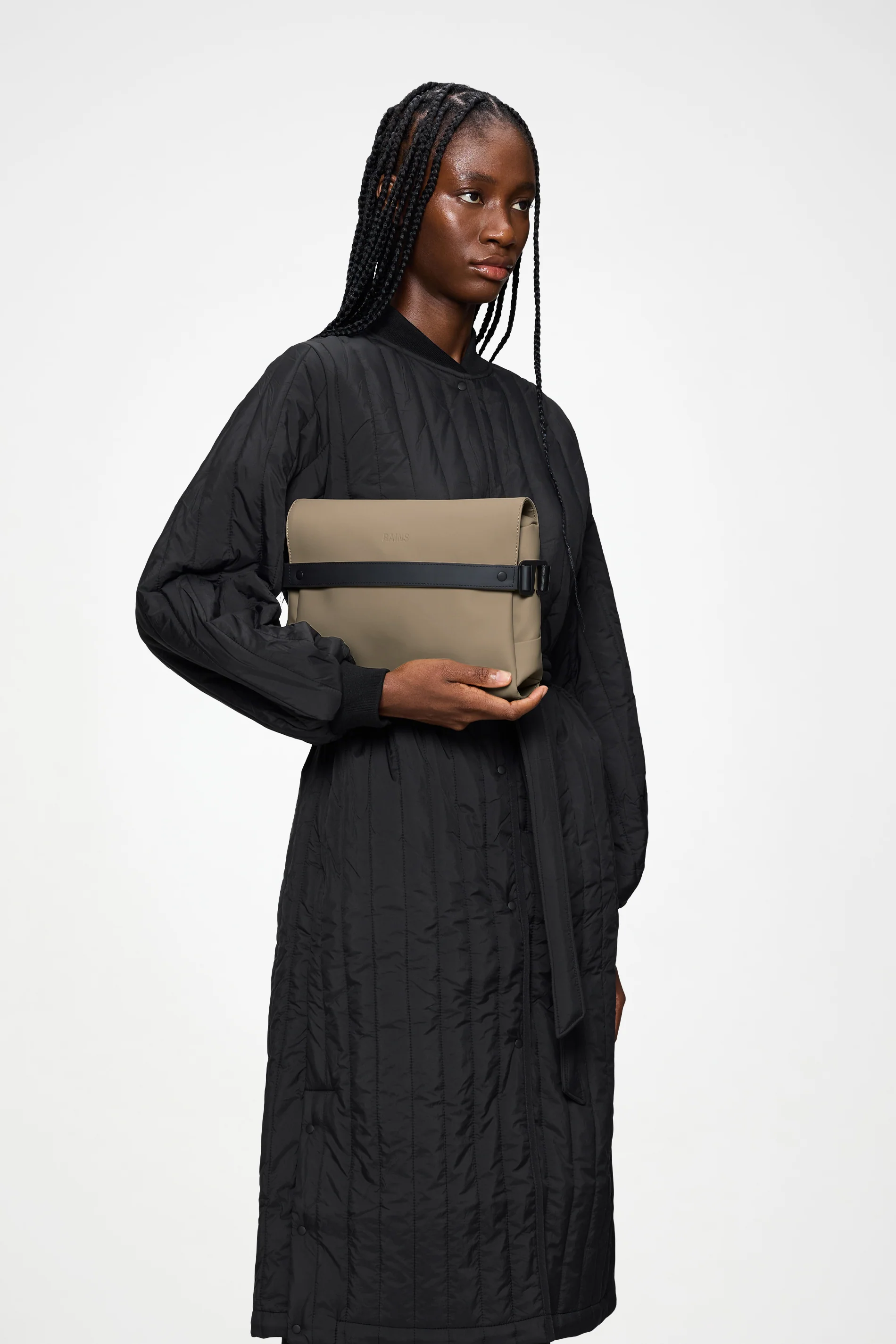 OTG Wash Bag - Image 10