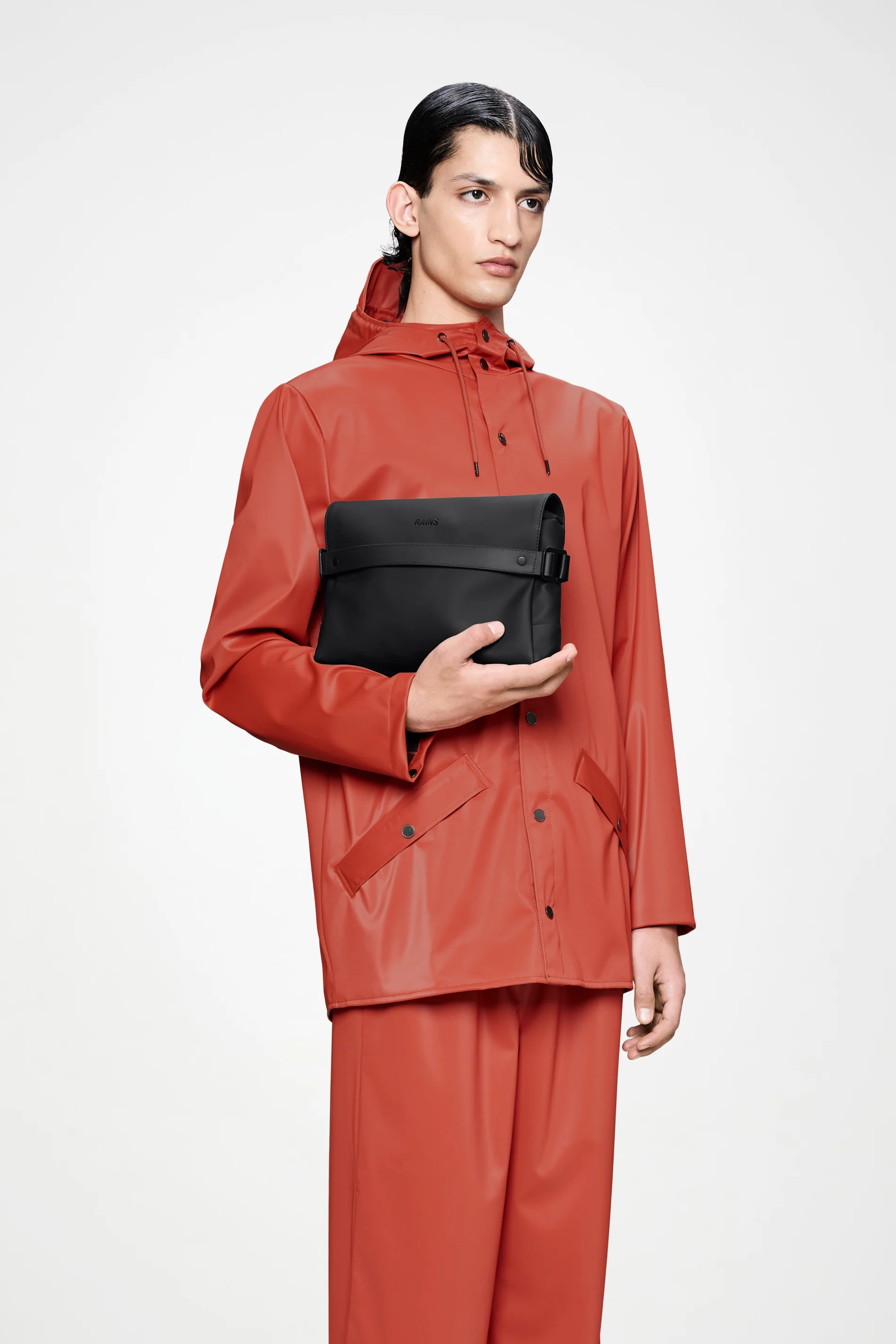 OTG Wash Bag - Image 16
