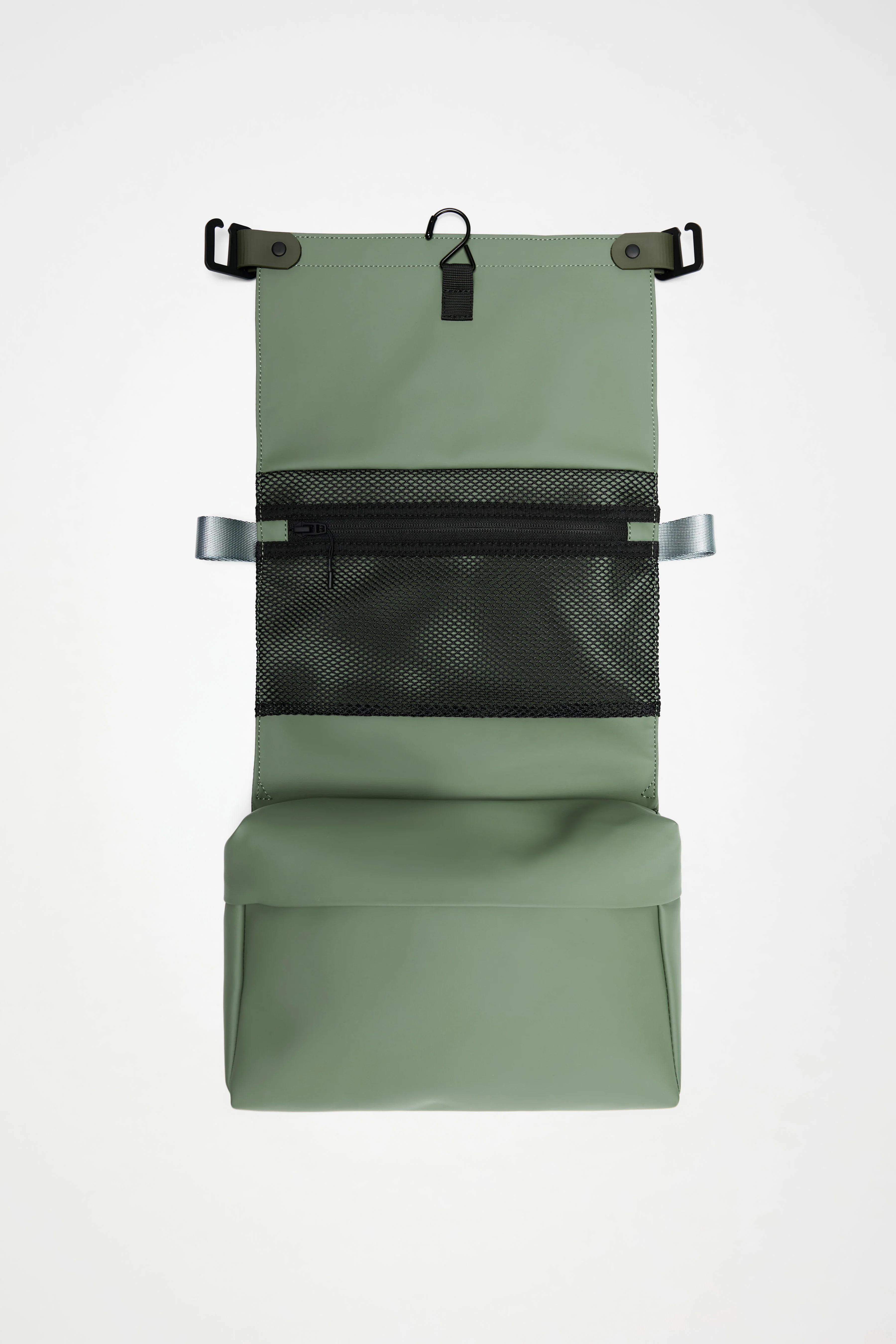 OTG Wash Bag - Image 6