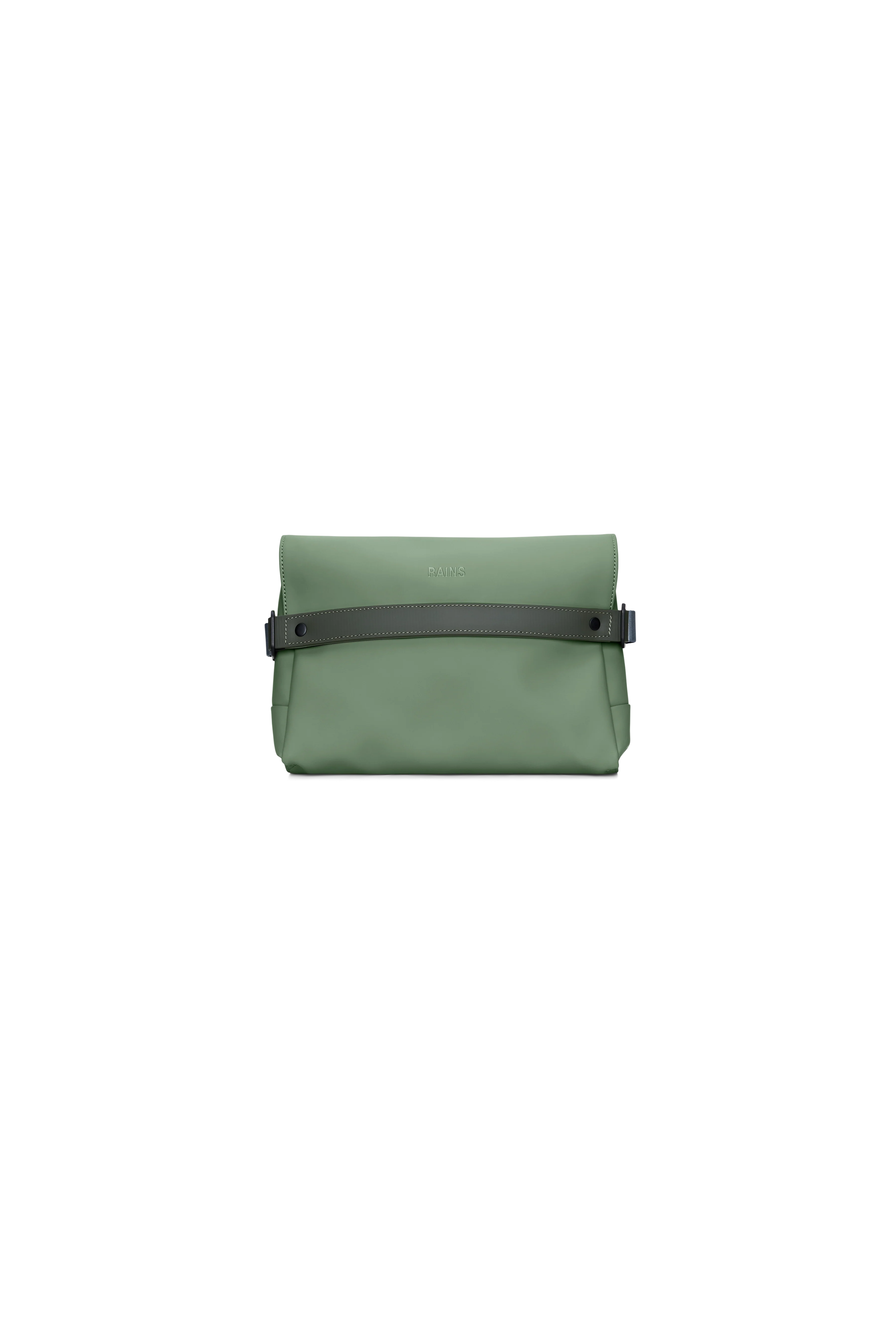 OTG Wash Bag - Image 7