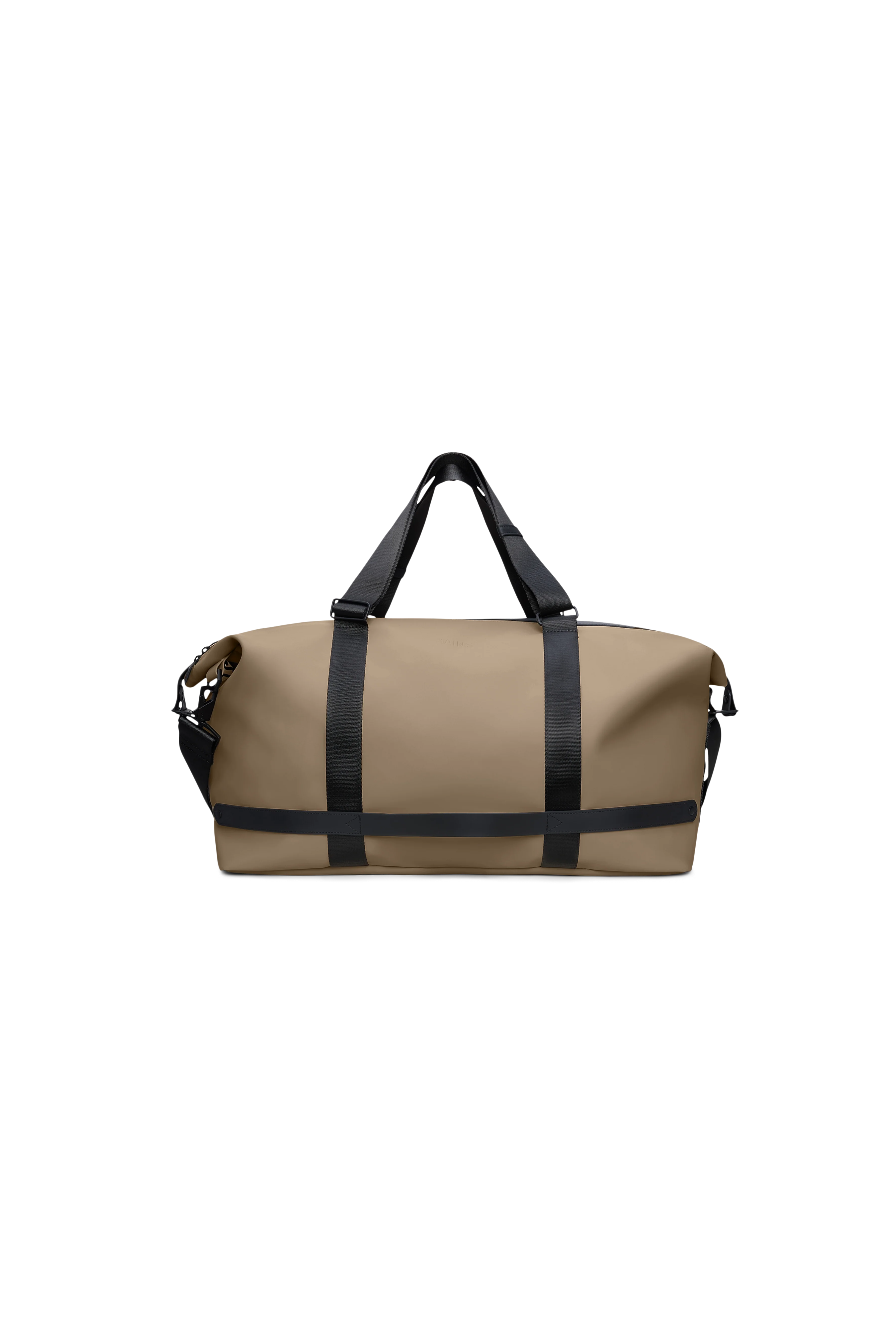 OTG Weekend Bag - Image 13