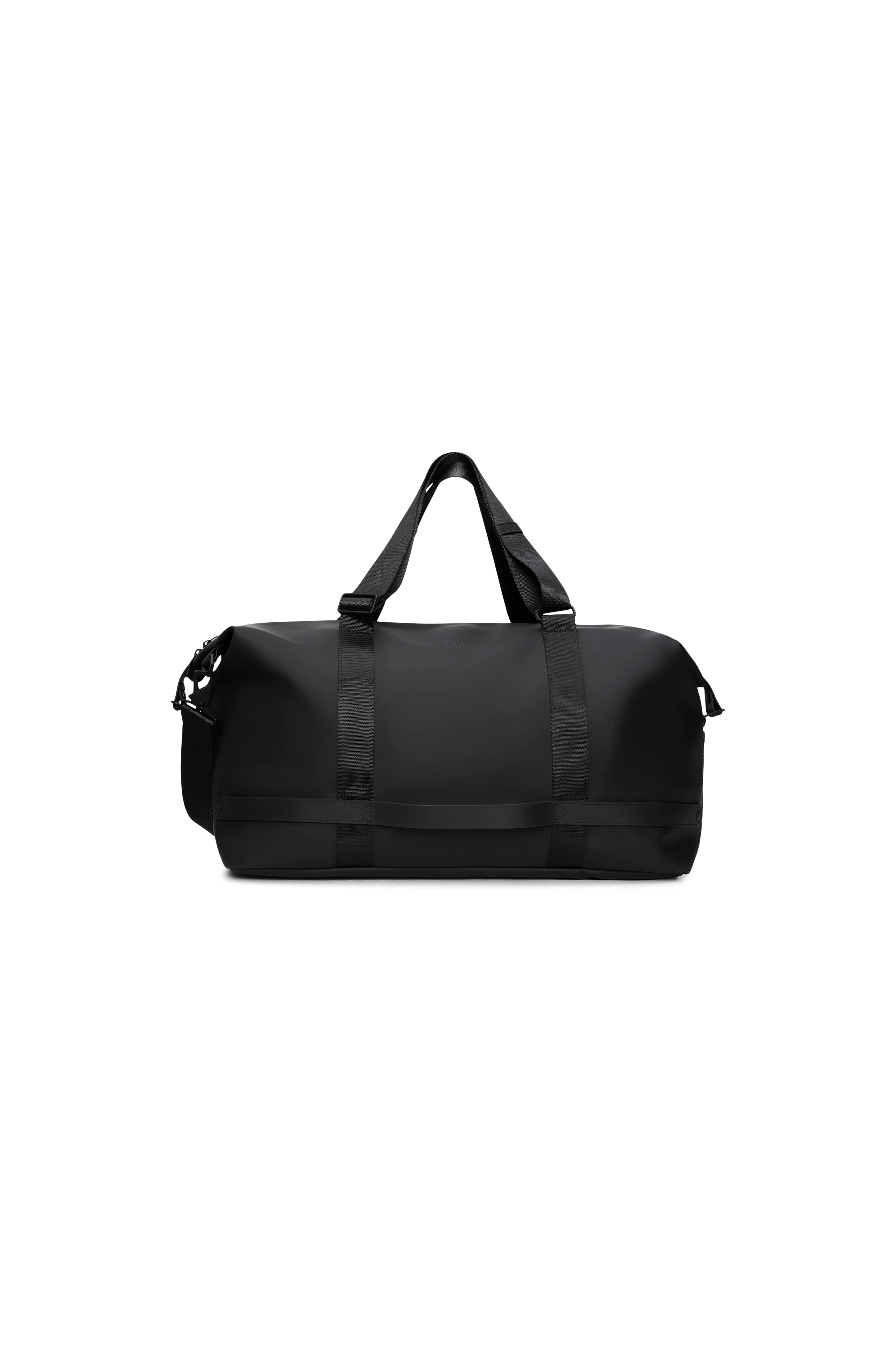 OTG Weekend Bag - Image 7
