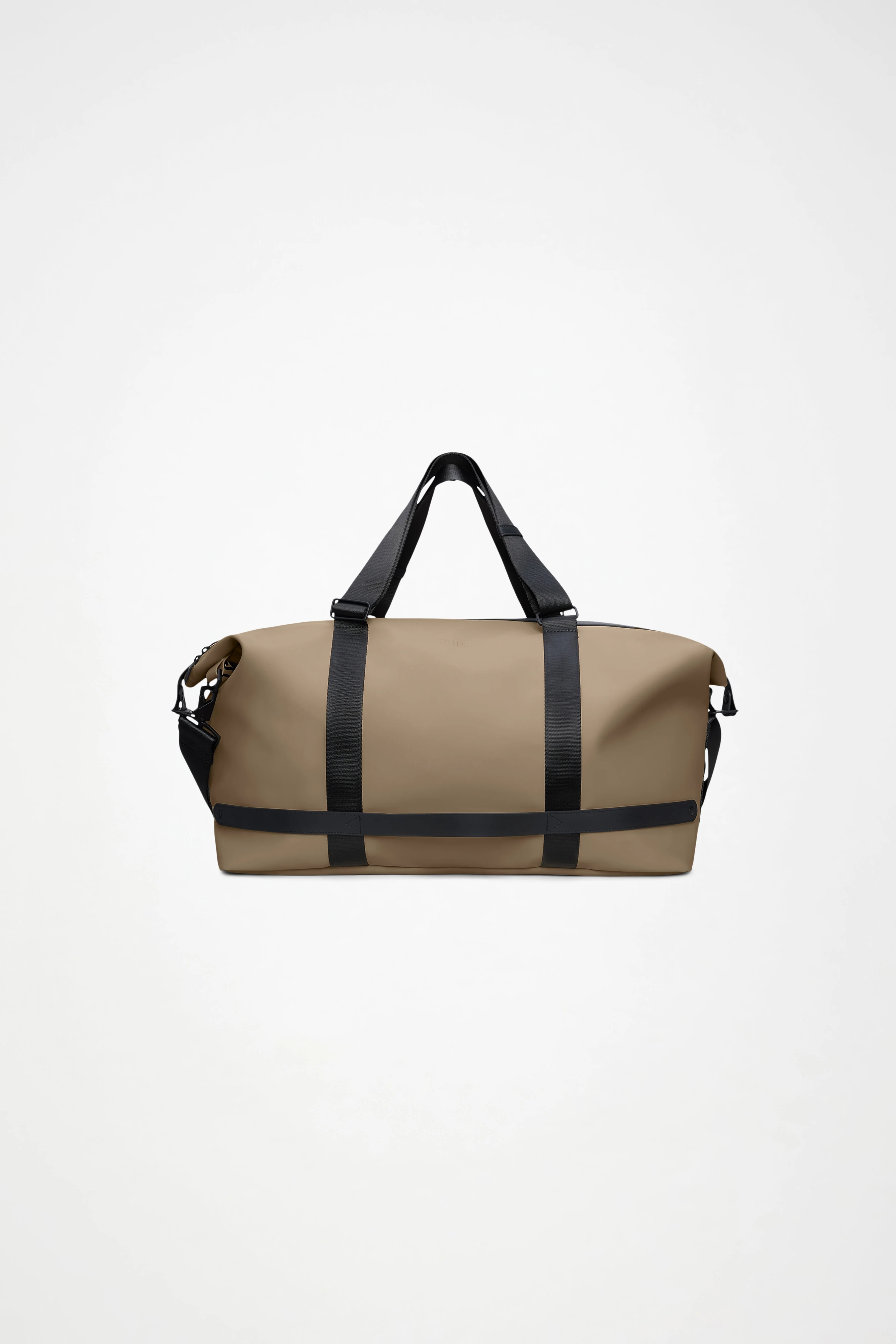 OTG Weekend Bag - Image 8