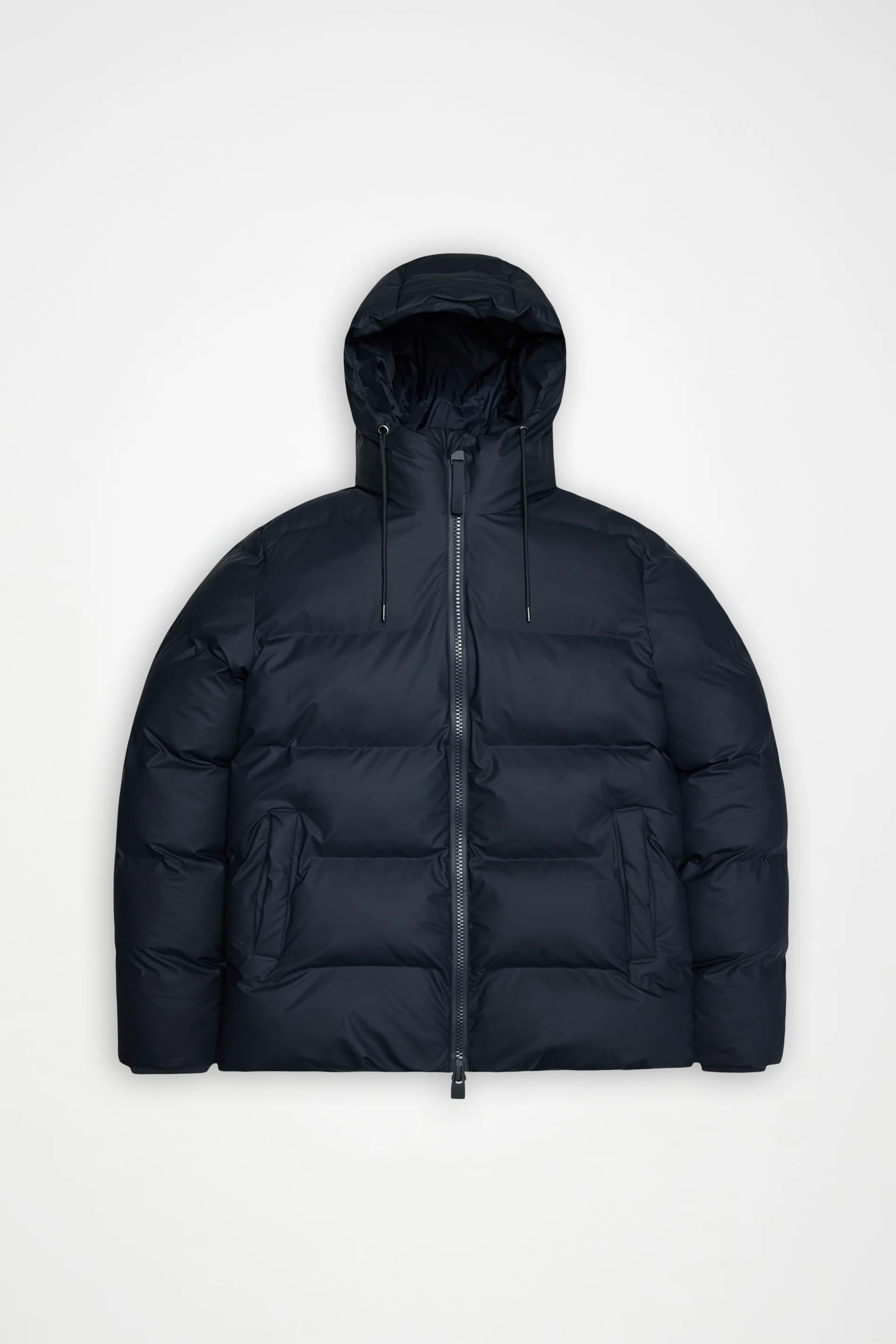 Alta Puffer Jacket - Image 16