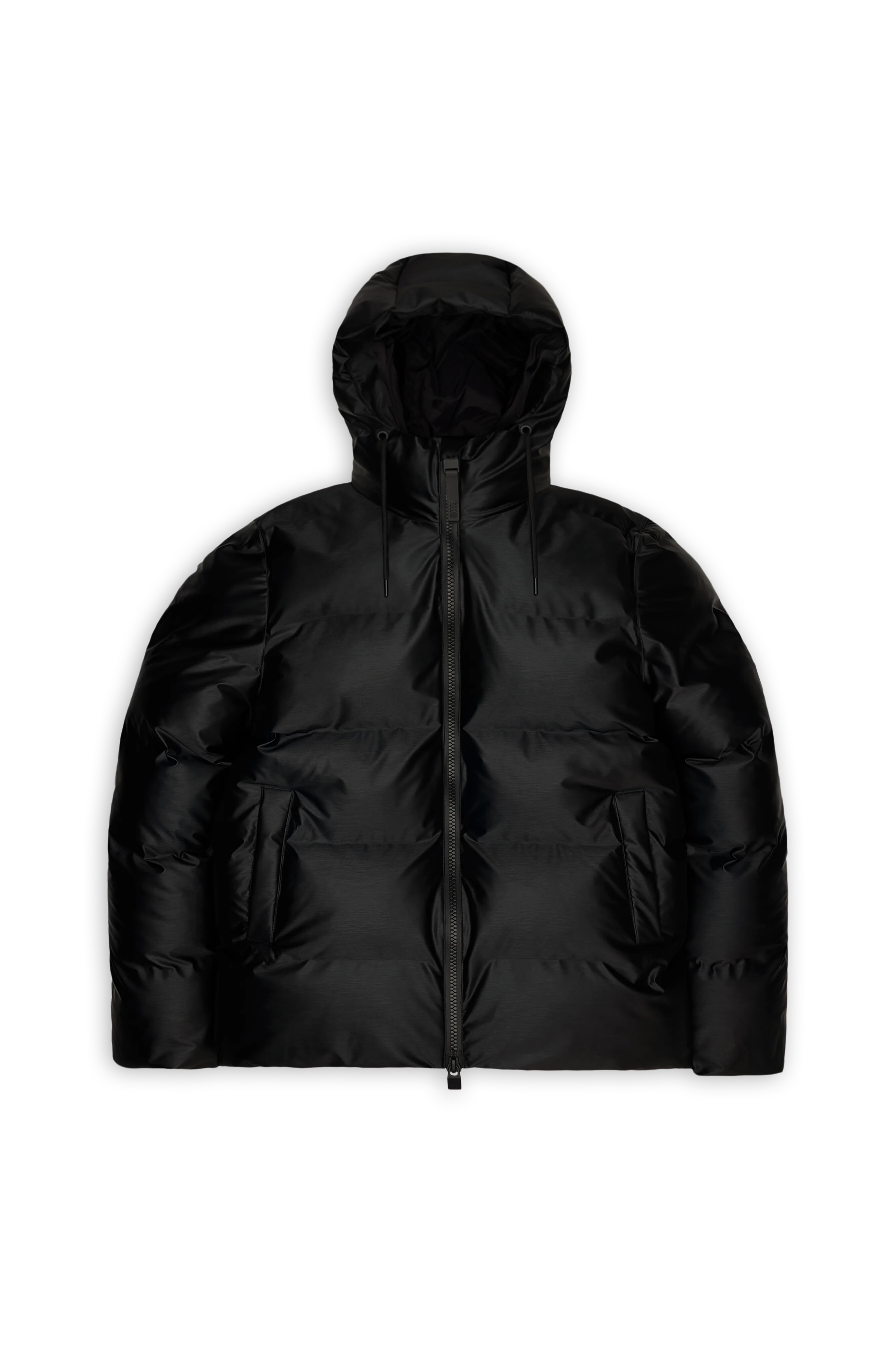 Alta Puffer Jacket - Image 28