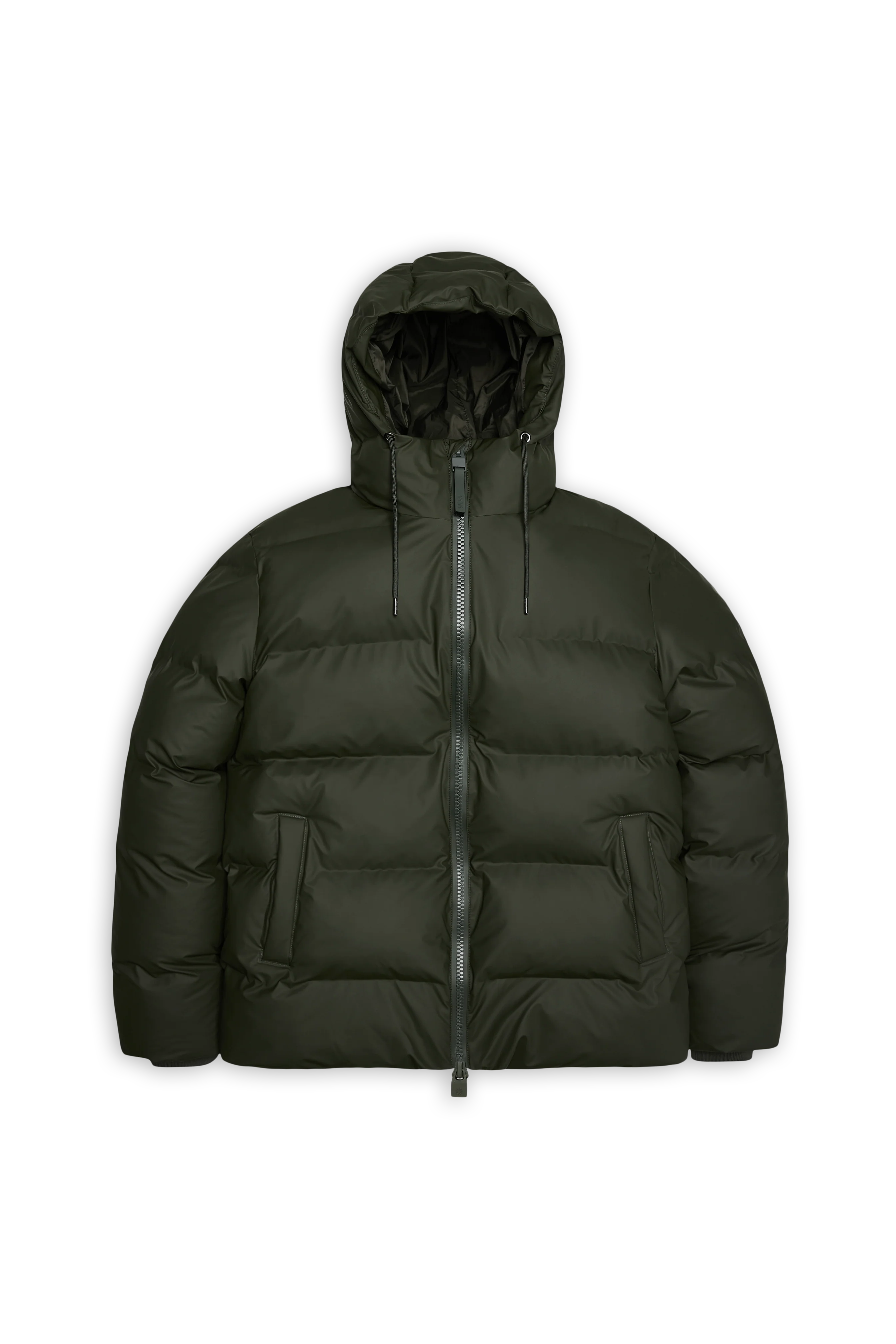 Alta Puffer Jacket - Image 35