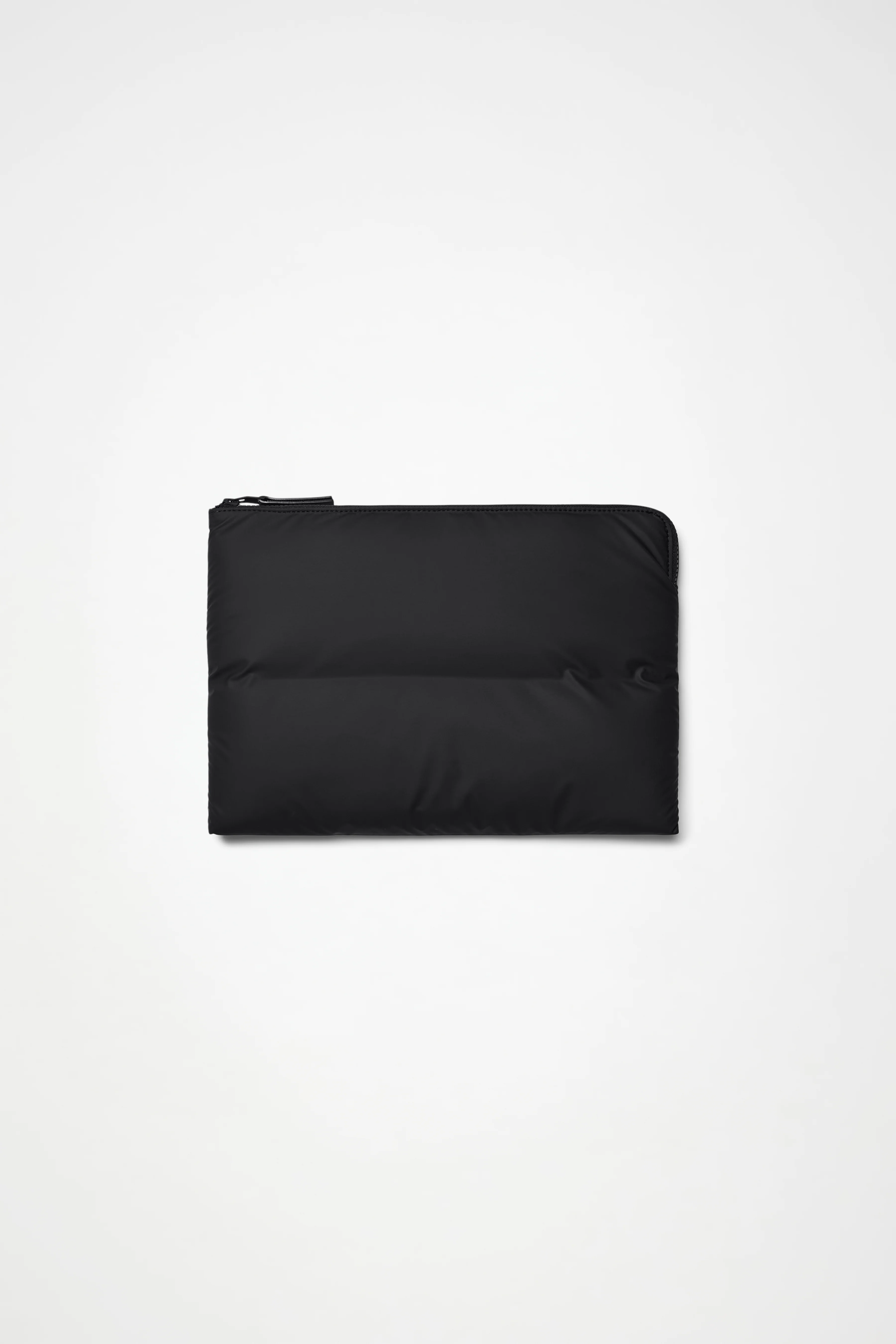 Puffer Laptop Cover 13"/14"