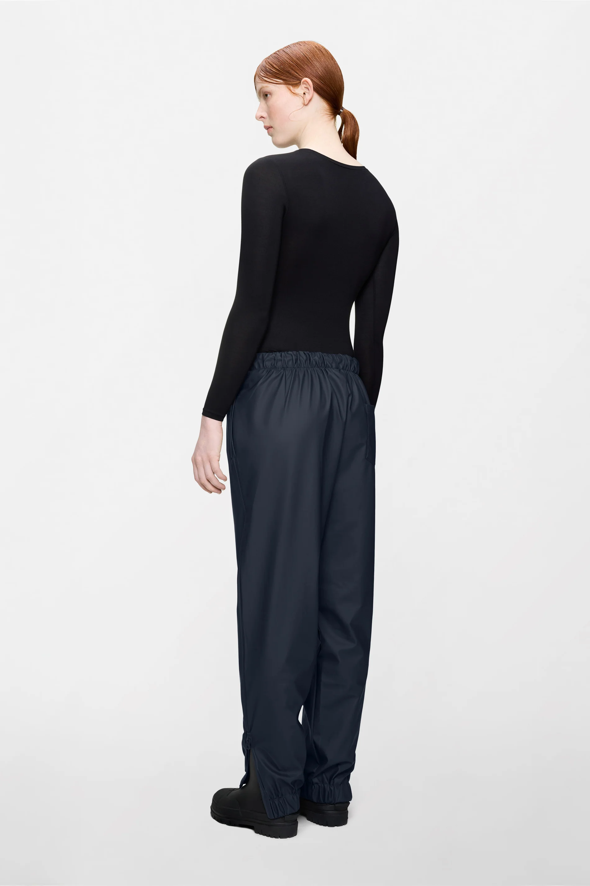 Rain Pants Regular - Image 21
