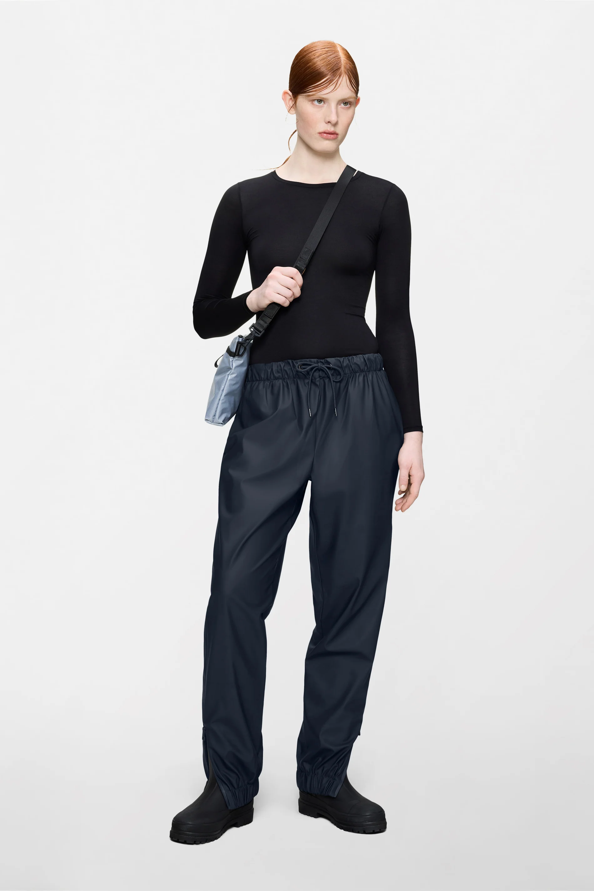 Rain Pants Regular - Image 22