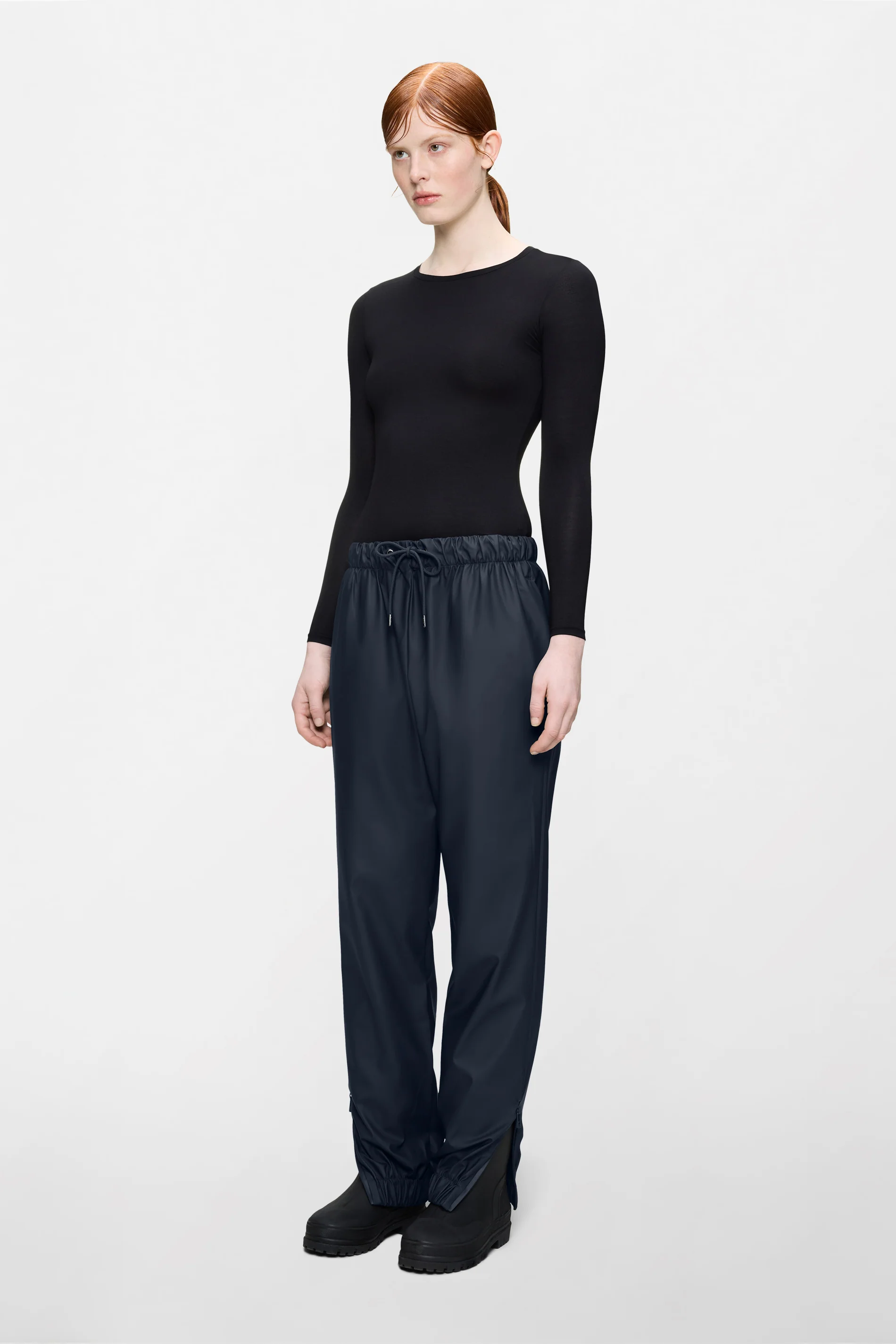 Rain Pants Regular - Image 23