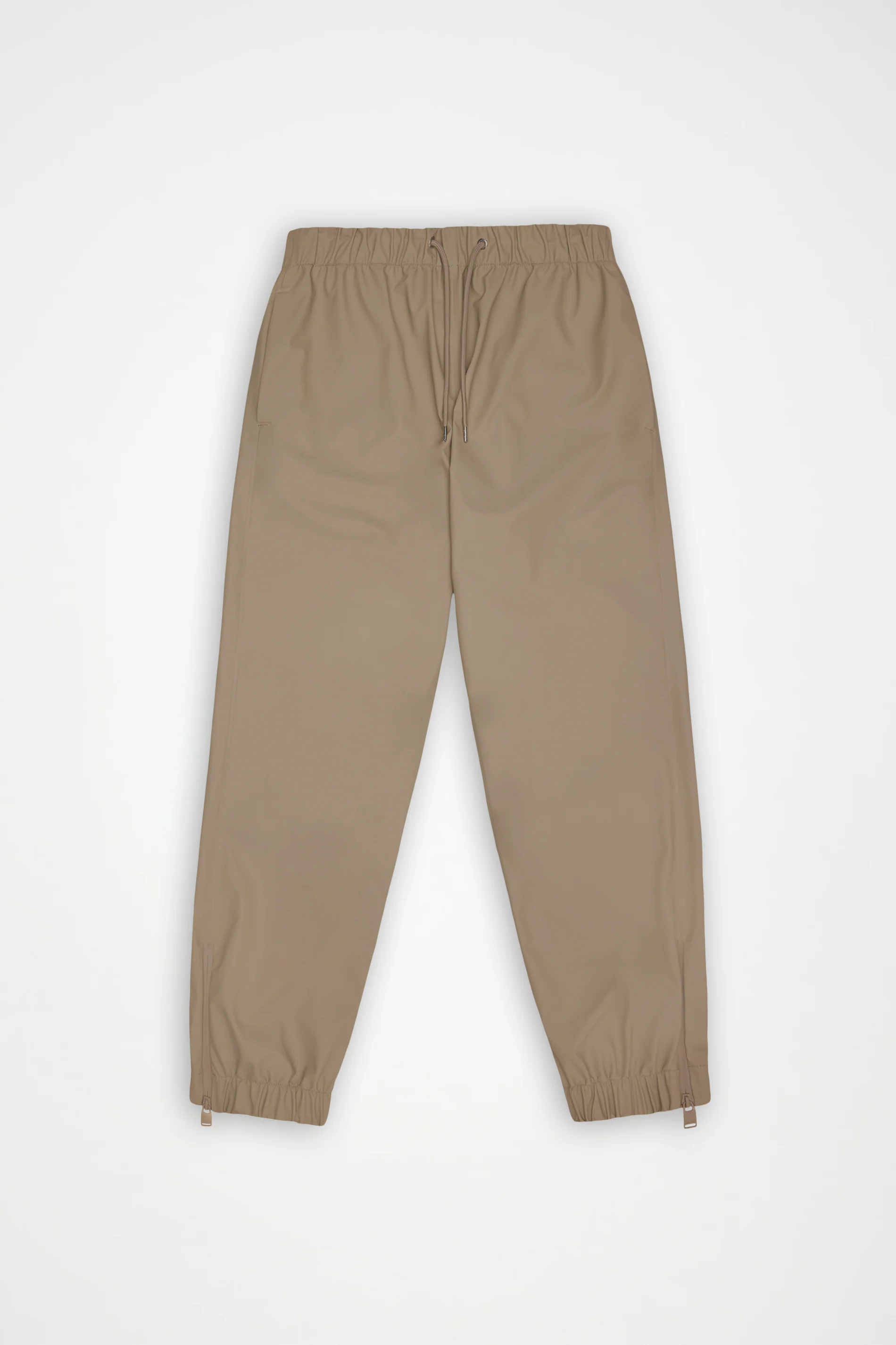 Rain Pants Regular - Image 8