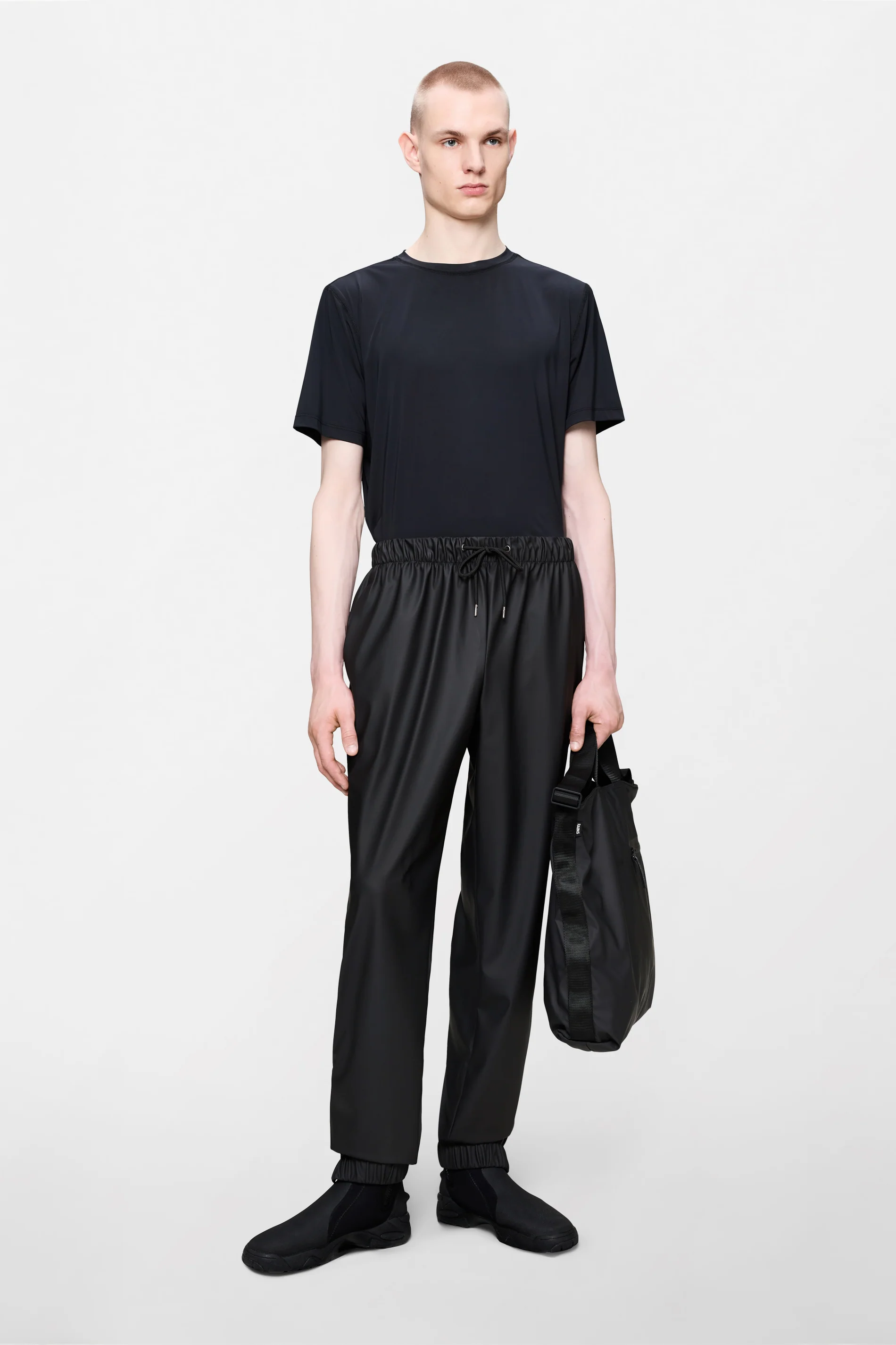 Rain Pants Regular - Image 10