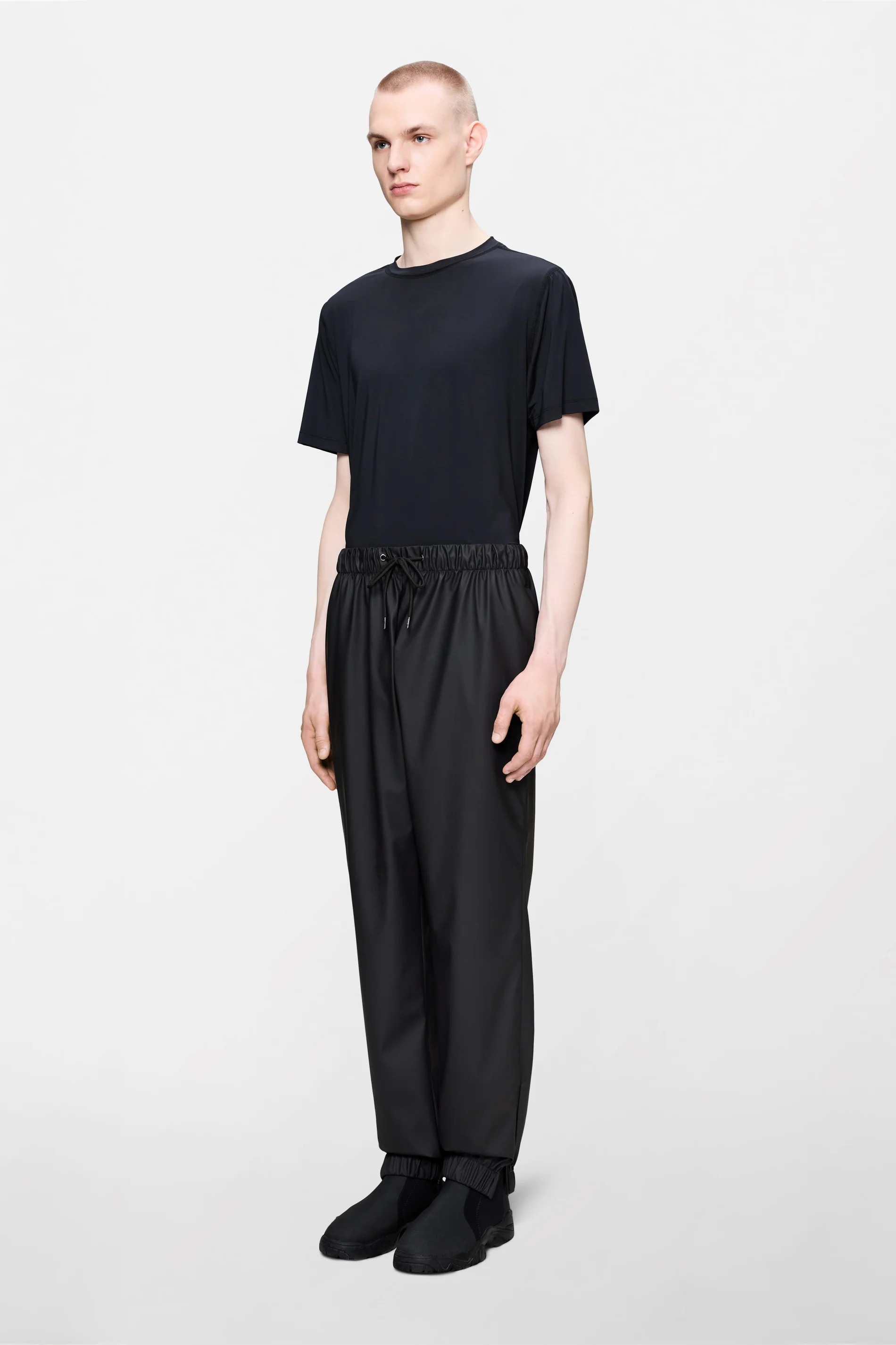 Rain Pants Regular - Image 11
