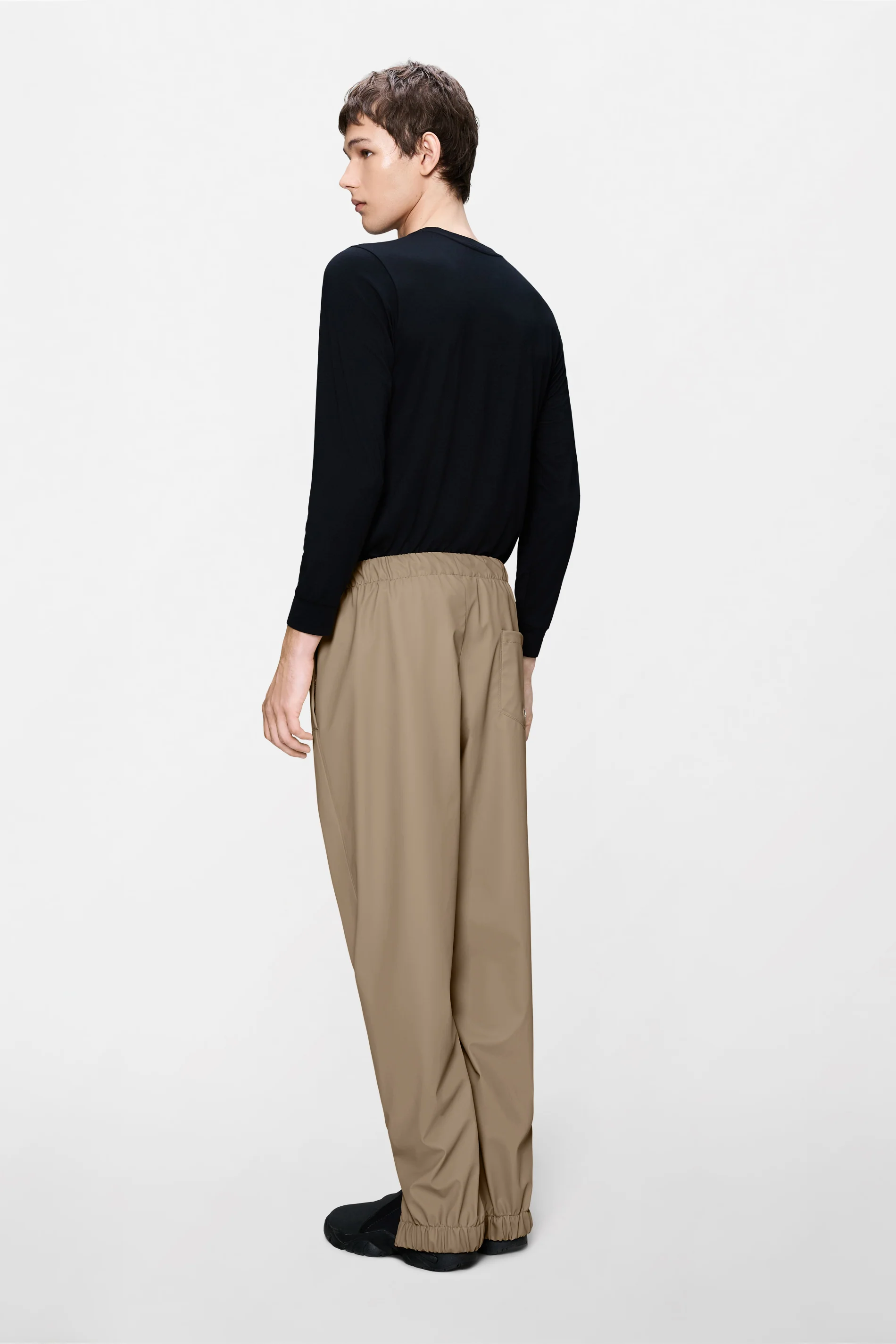 Rain Pants Regular - Image 3