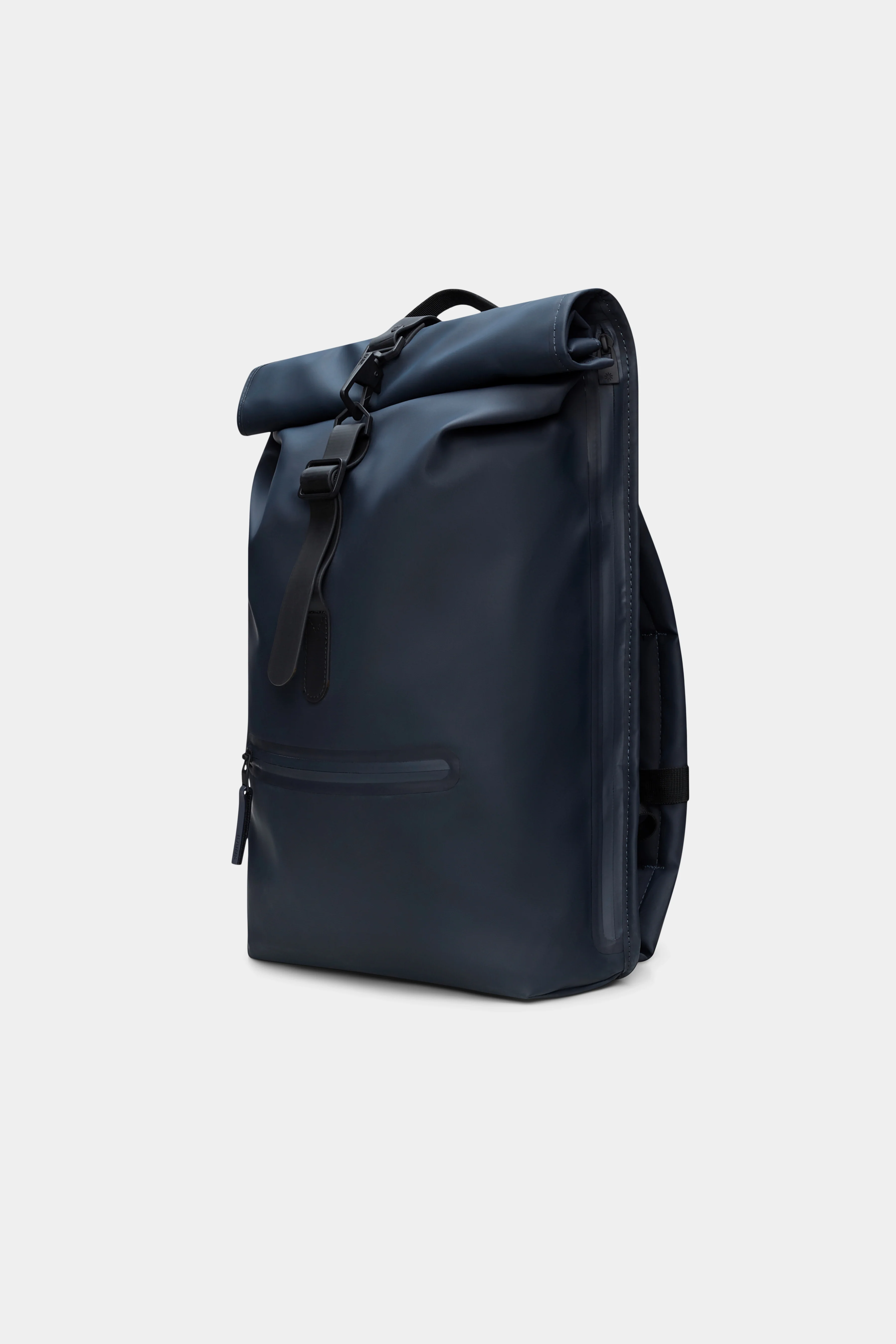 Rolltop Rucksack - Image 20