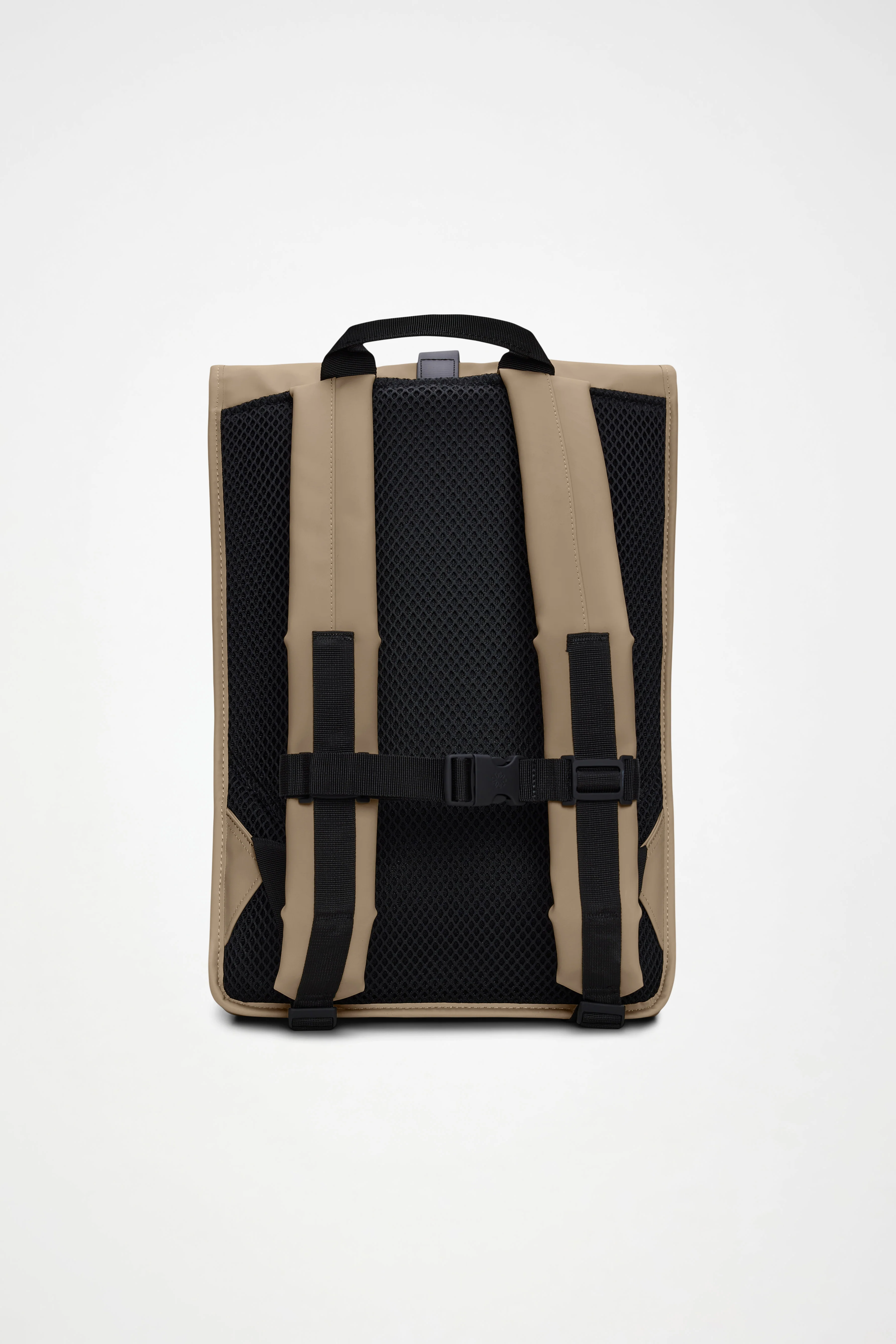 Rolltop Rucksack - Image 25