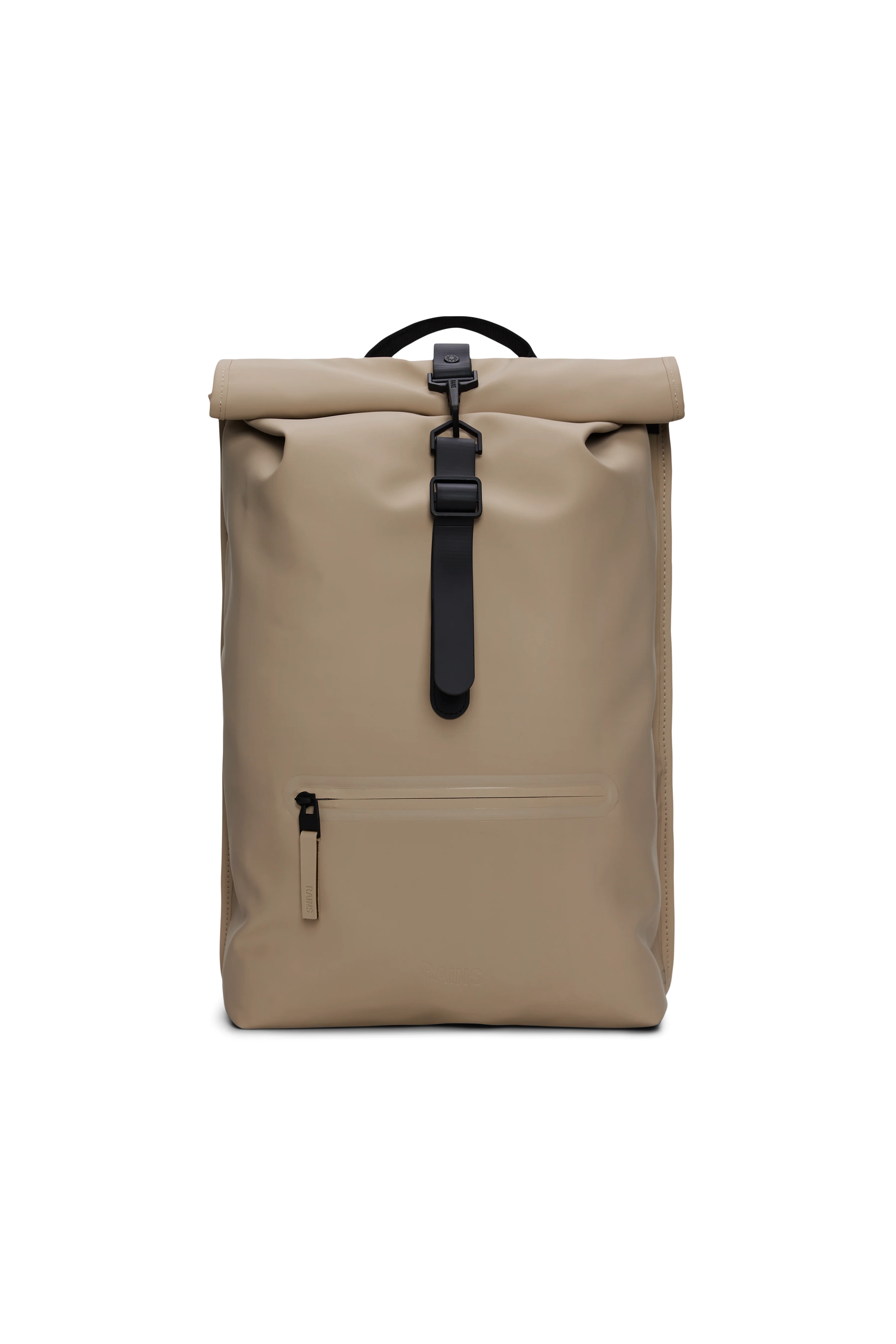 Rolltop Rucksack - Image 28