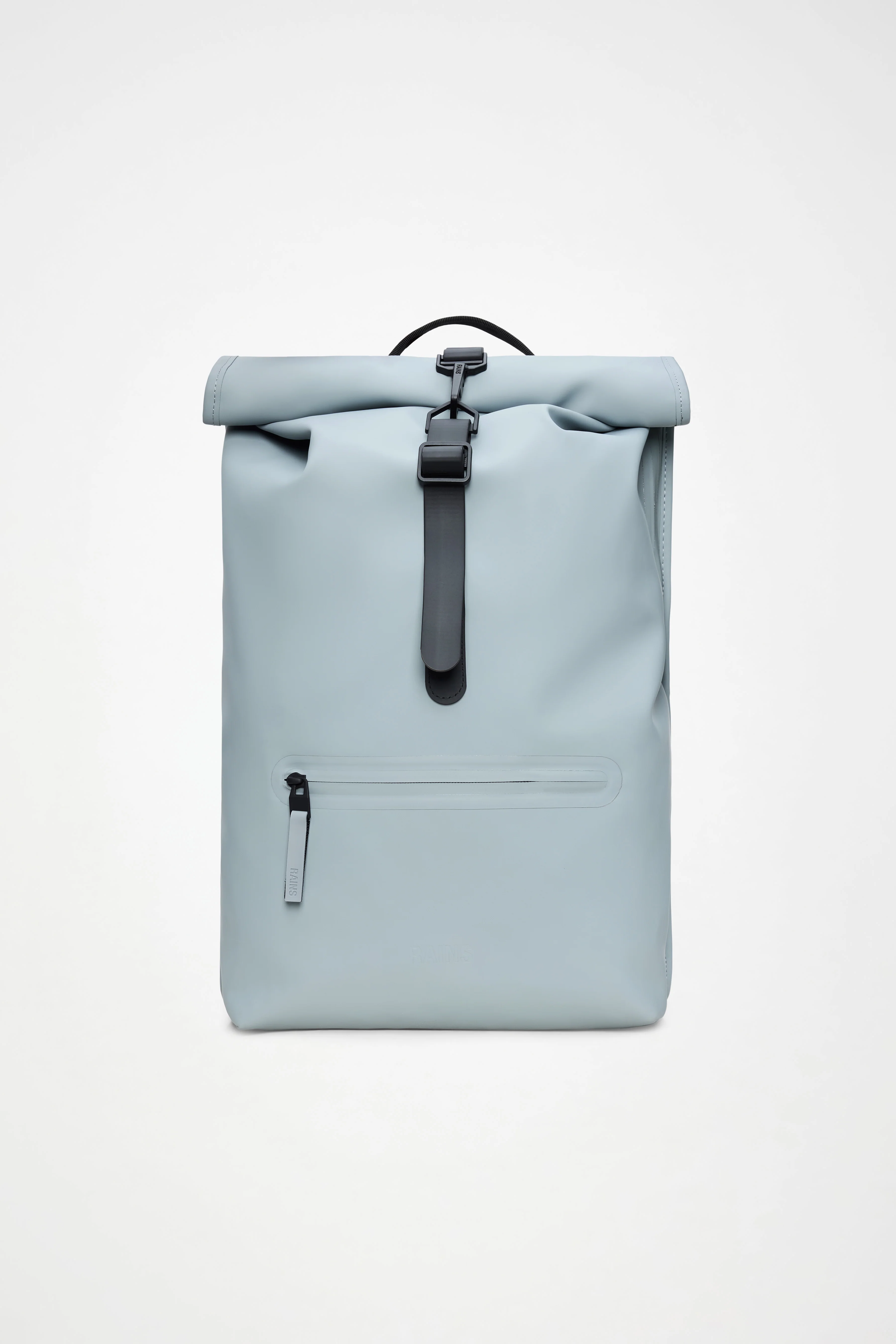 Rolltop Rucksack - Image 36
