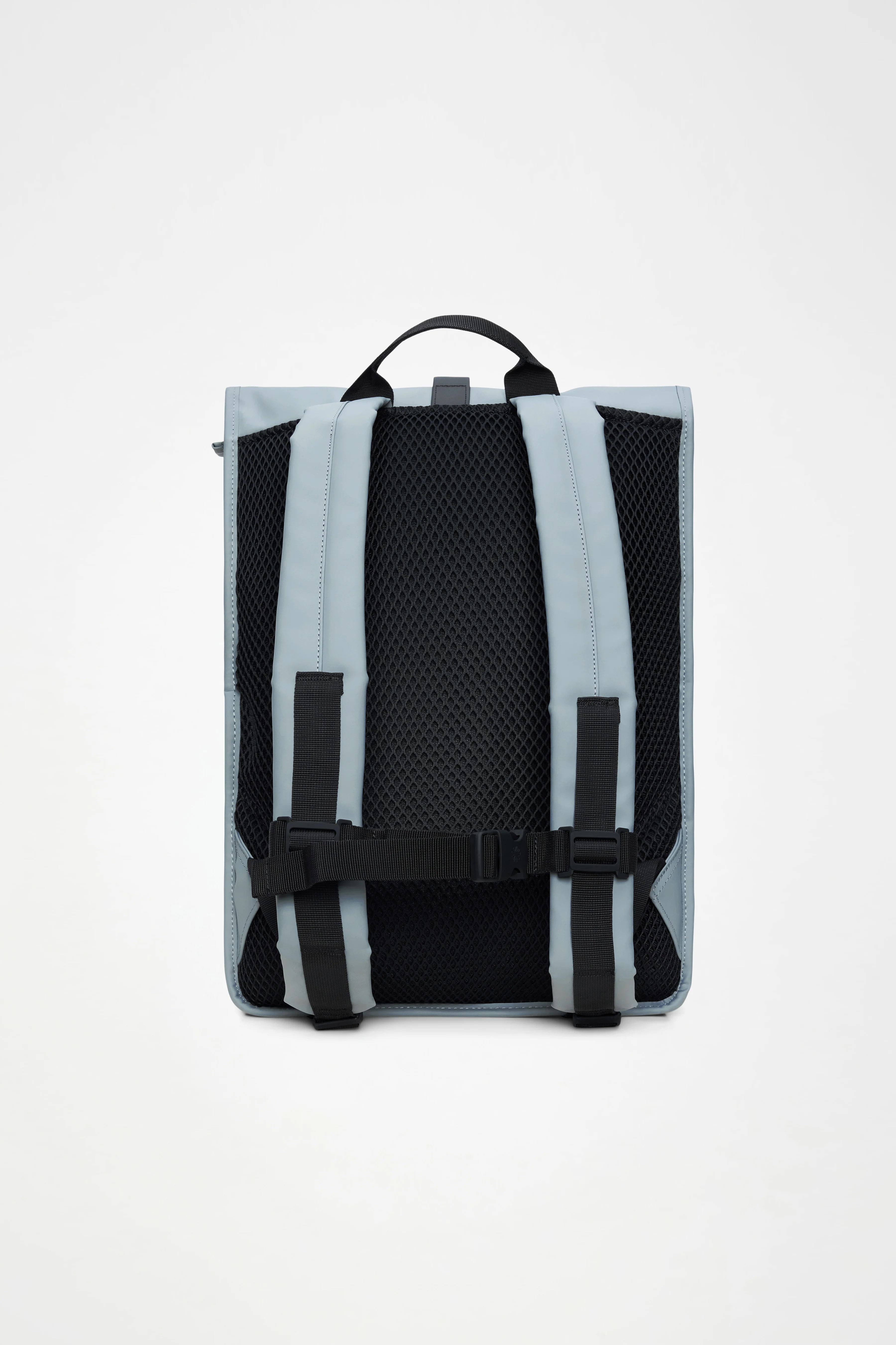 Rolltop Rucksack - Image 39