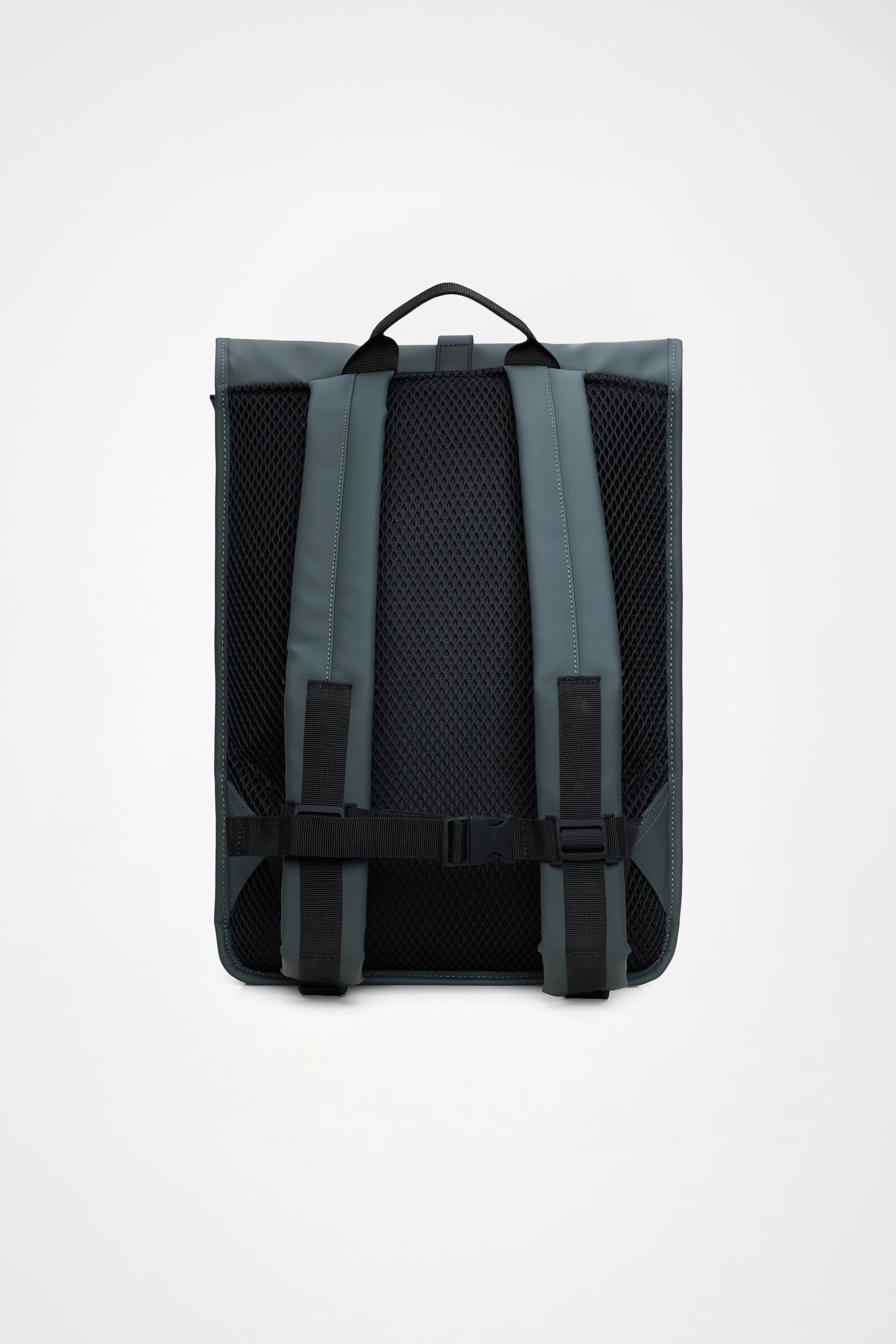 Rolltop Rucksack - Image 4
