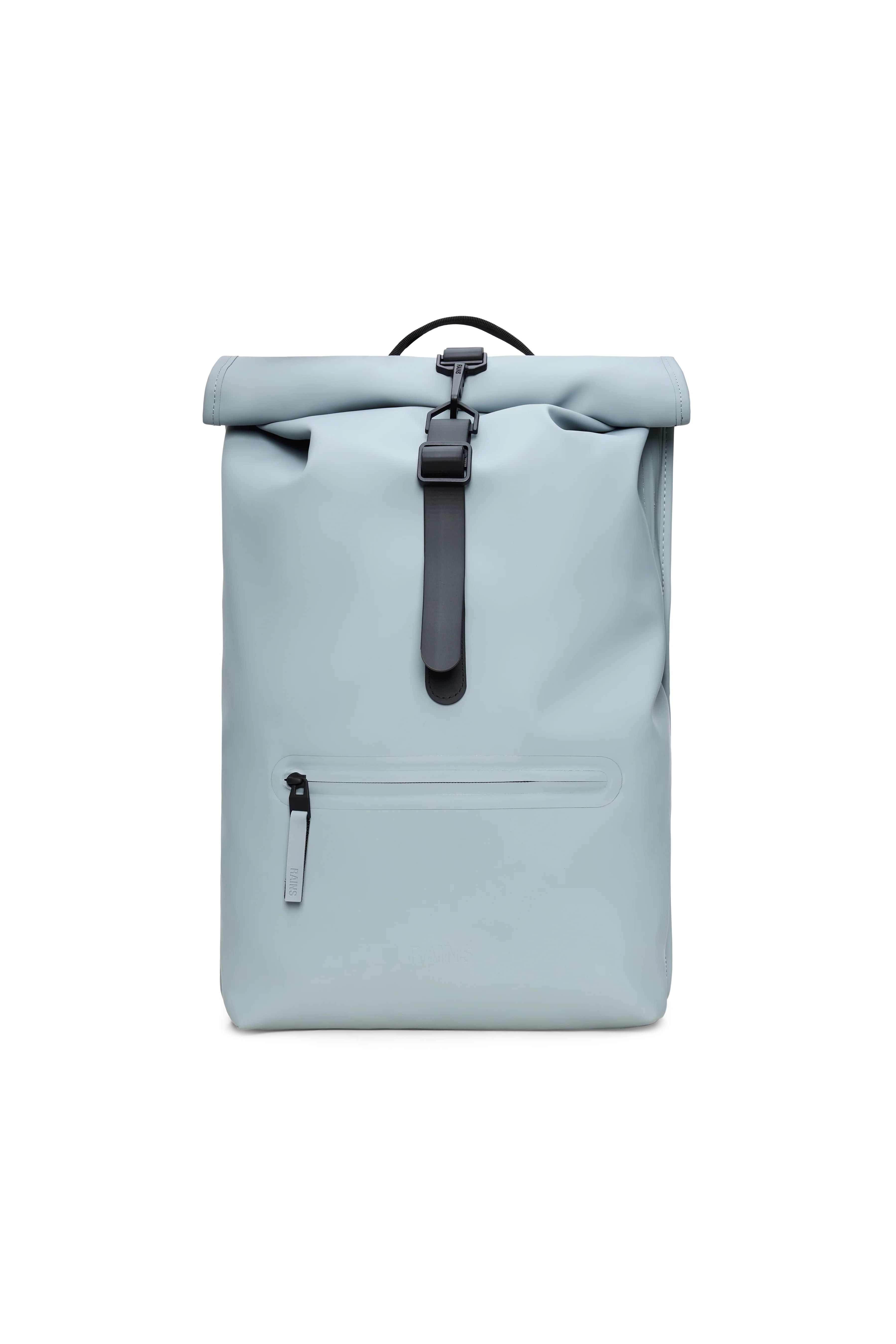Rolltop Rucksack - Image 42